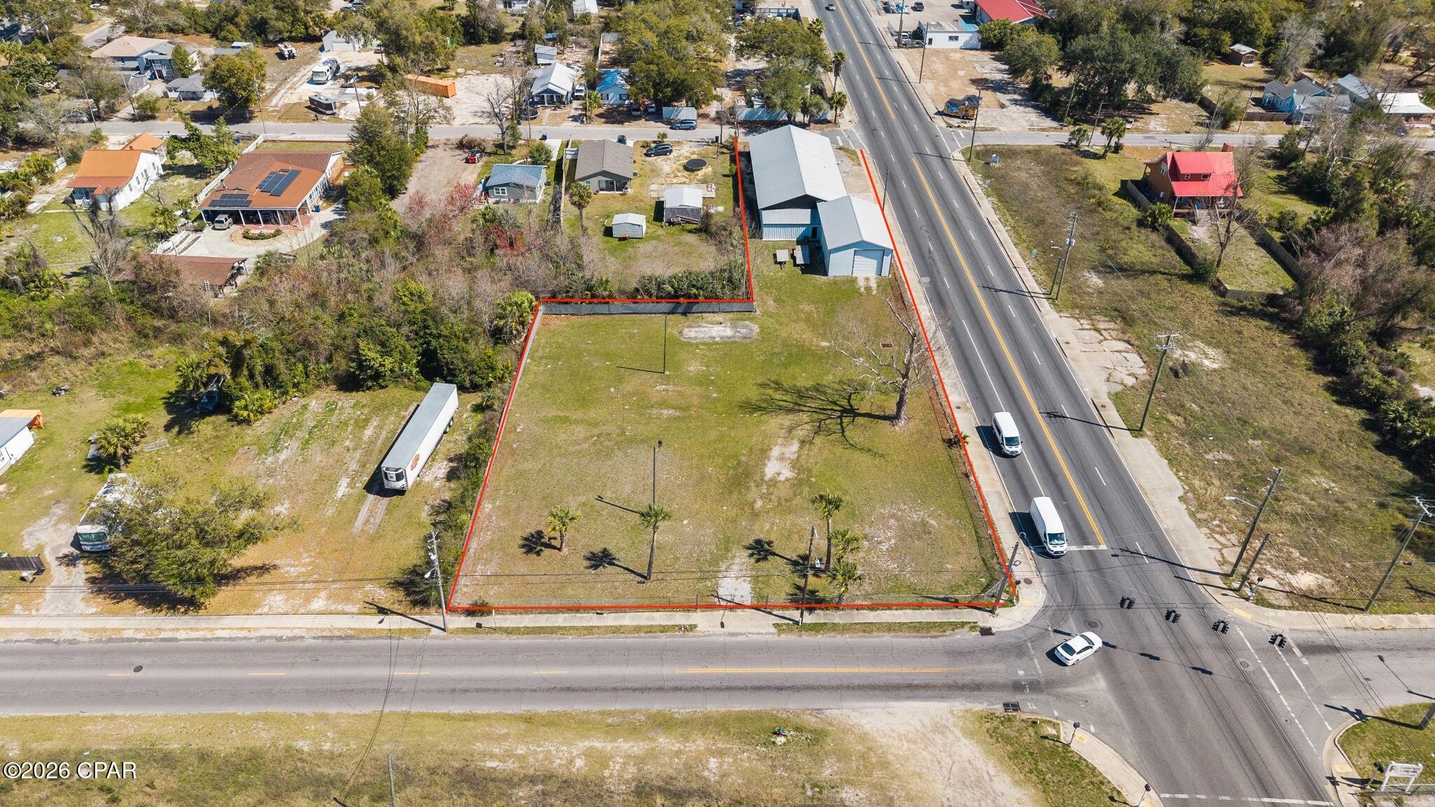 main property photo 27