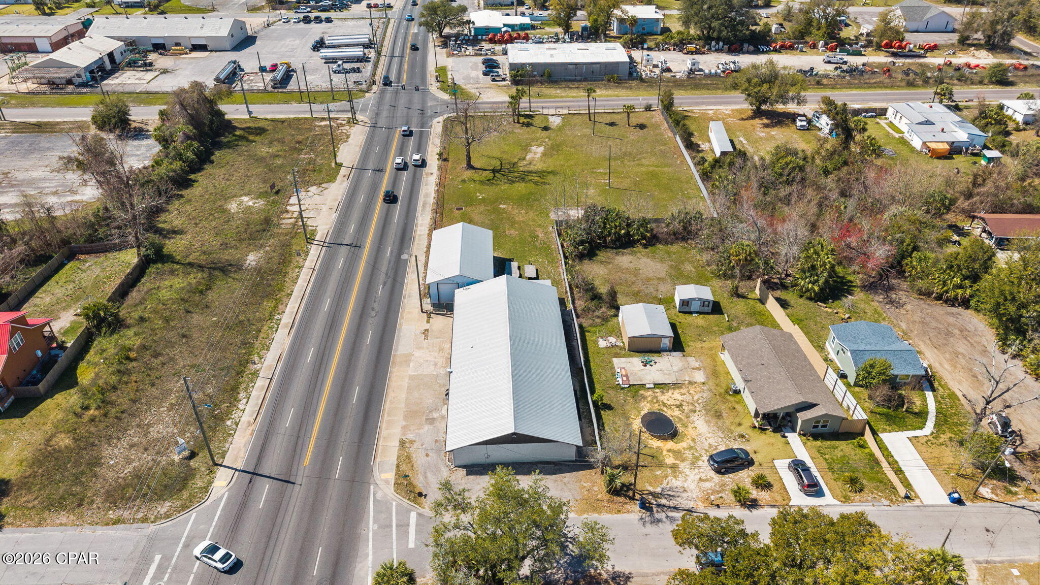 main property photo 31