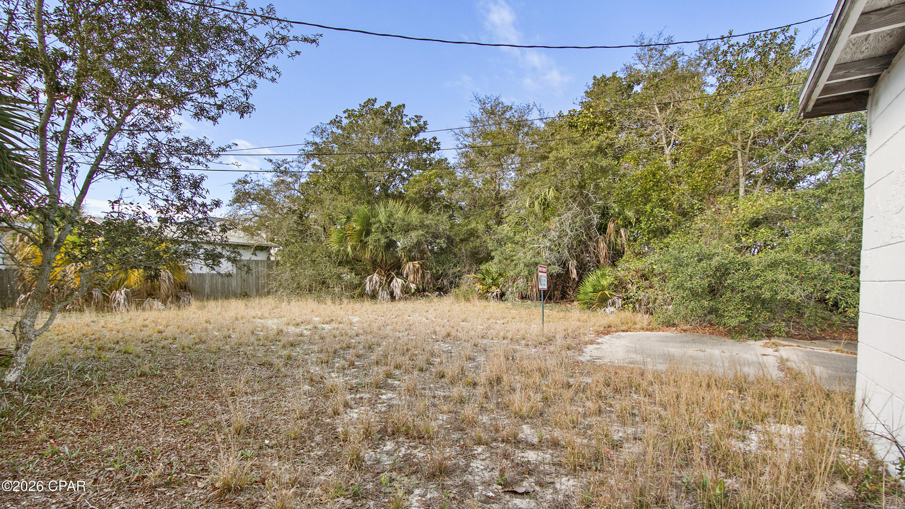 main property photo 47