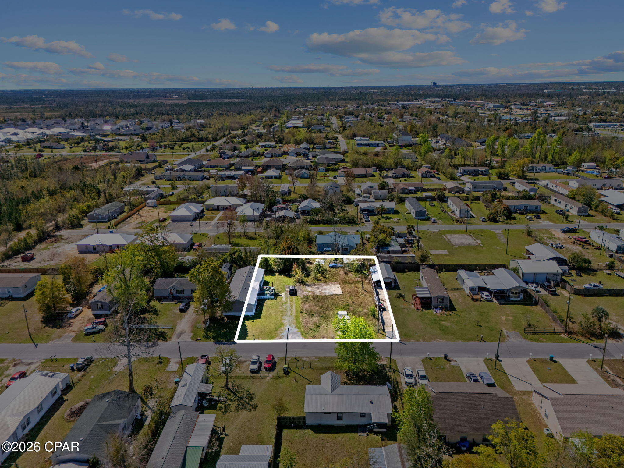 main property photo 8