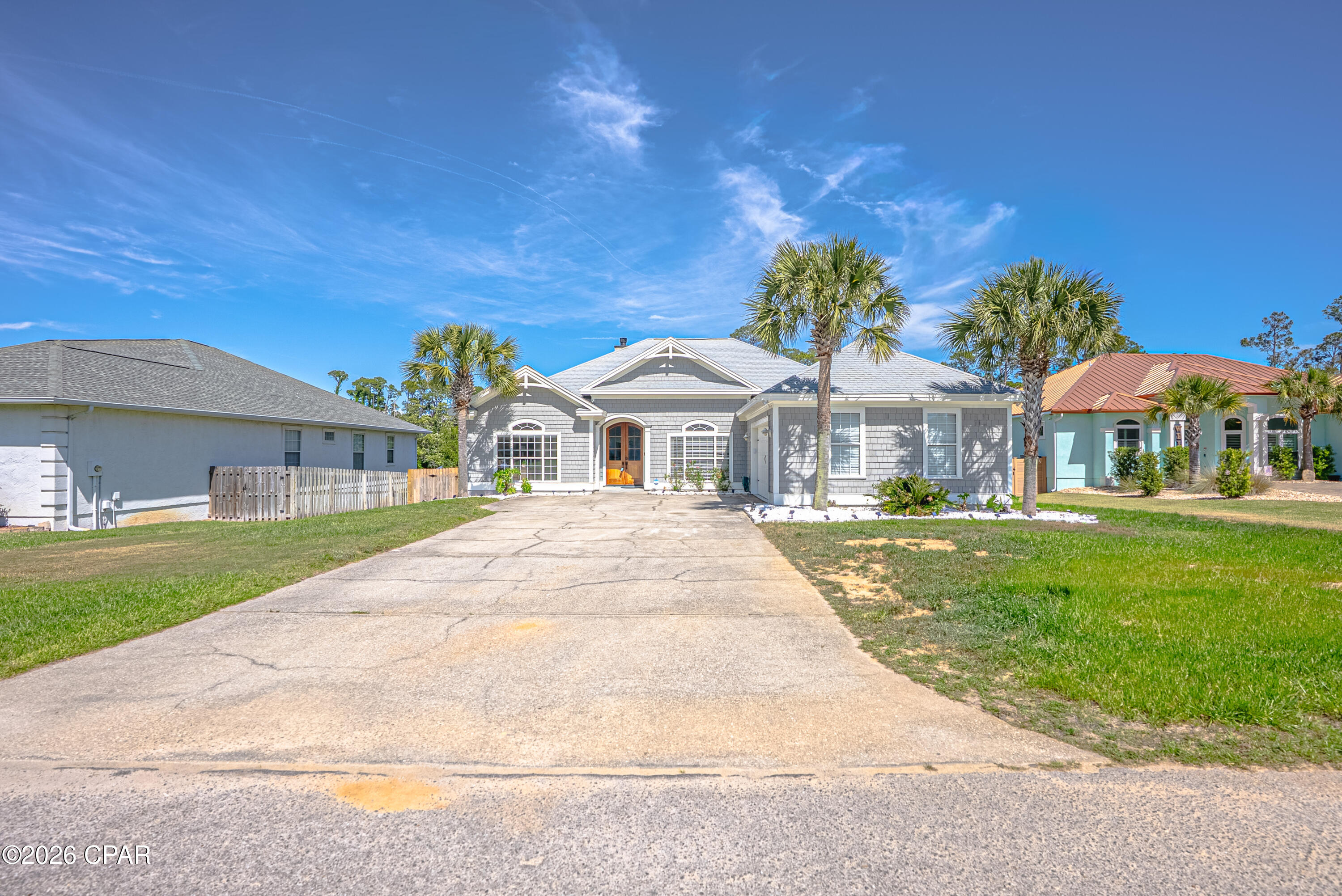 main property photo 58