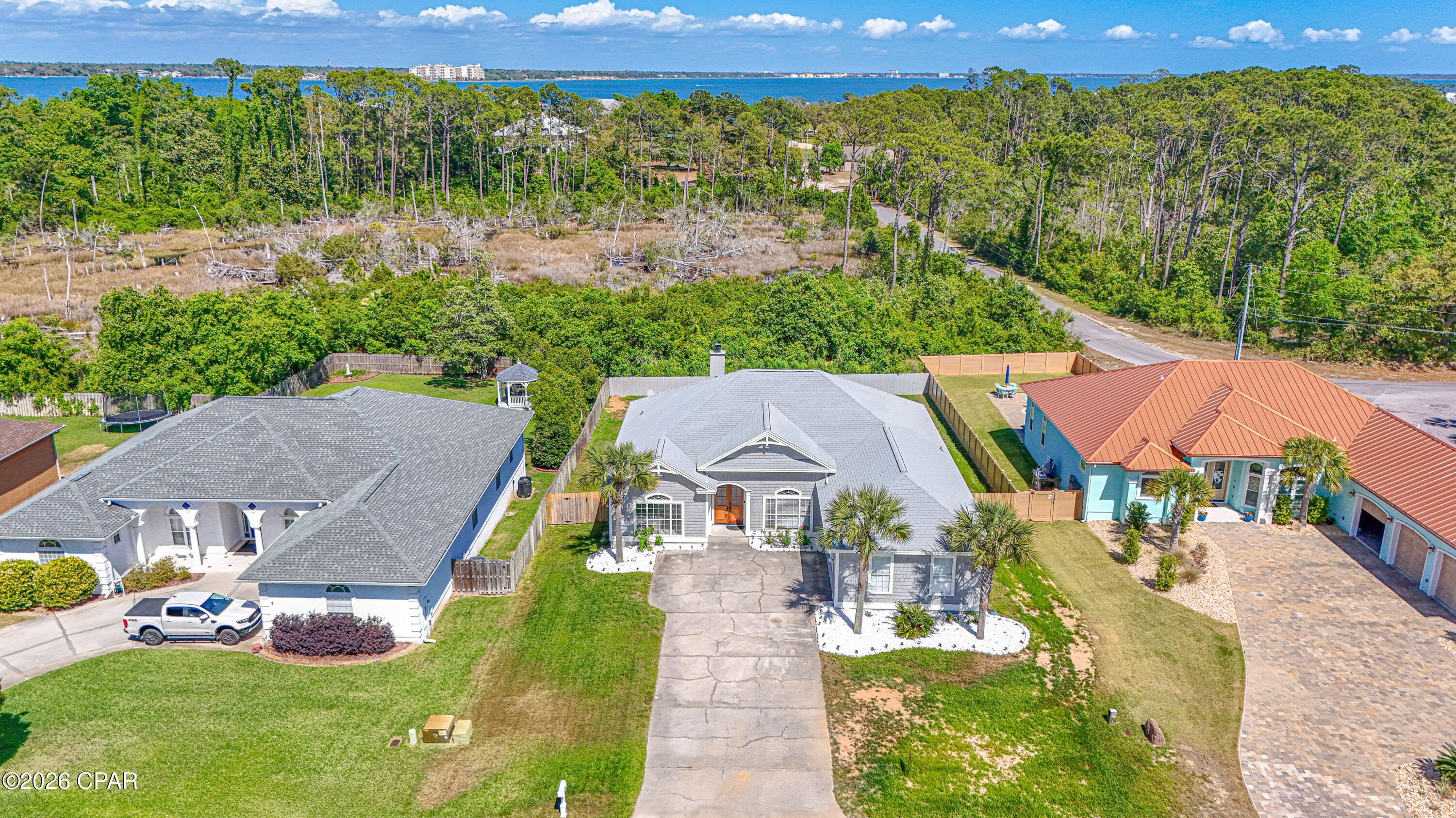 main property photo 60