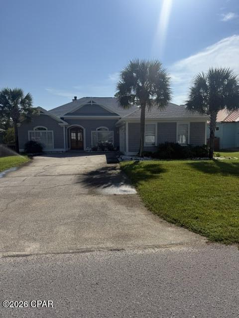main property photo 74