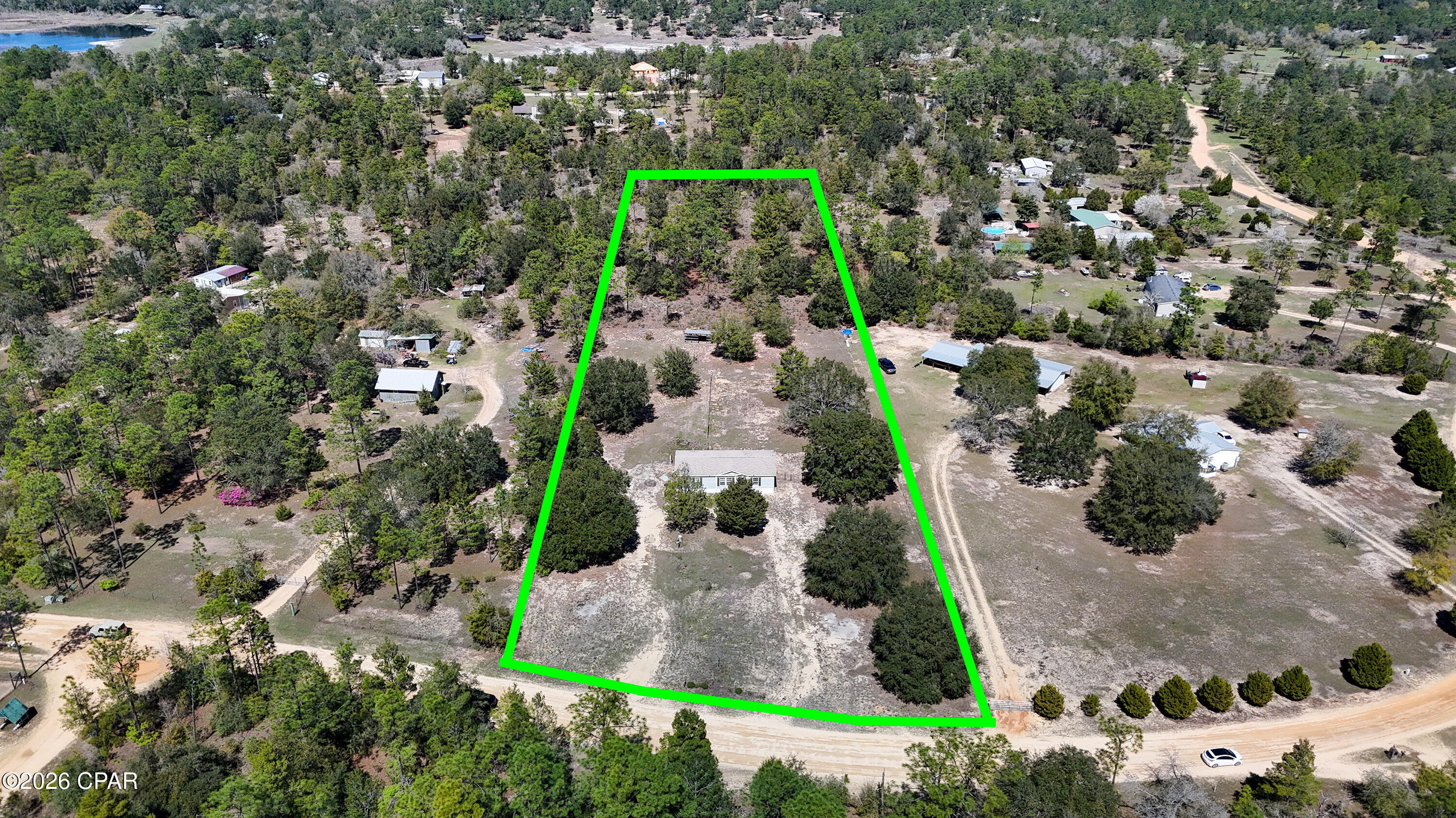 main property photo 31