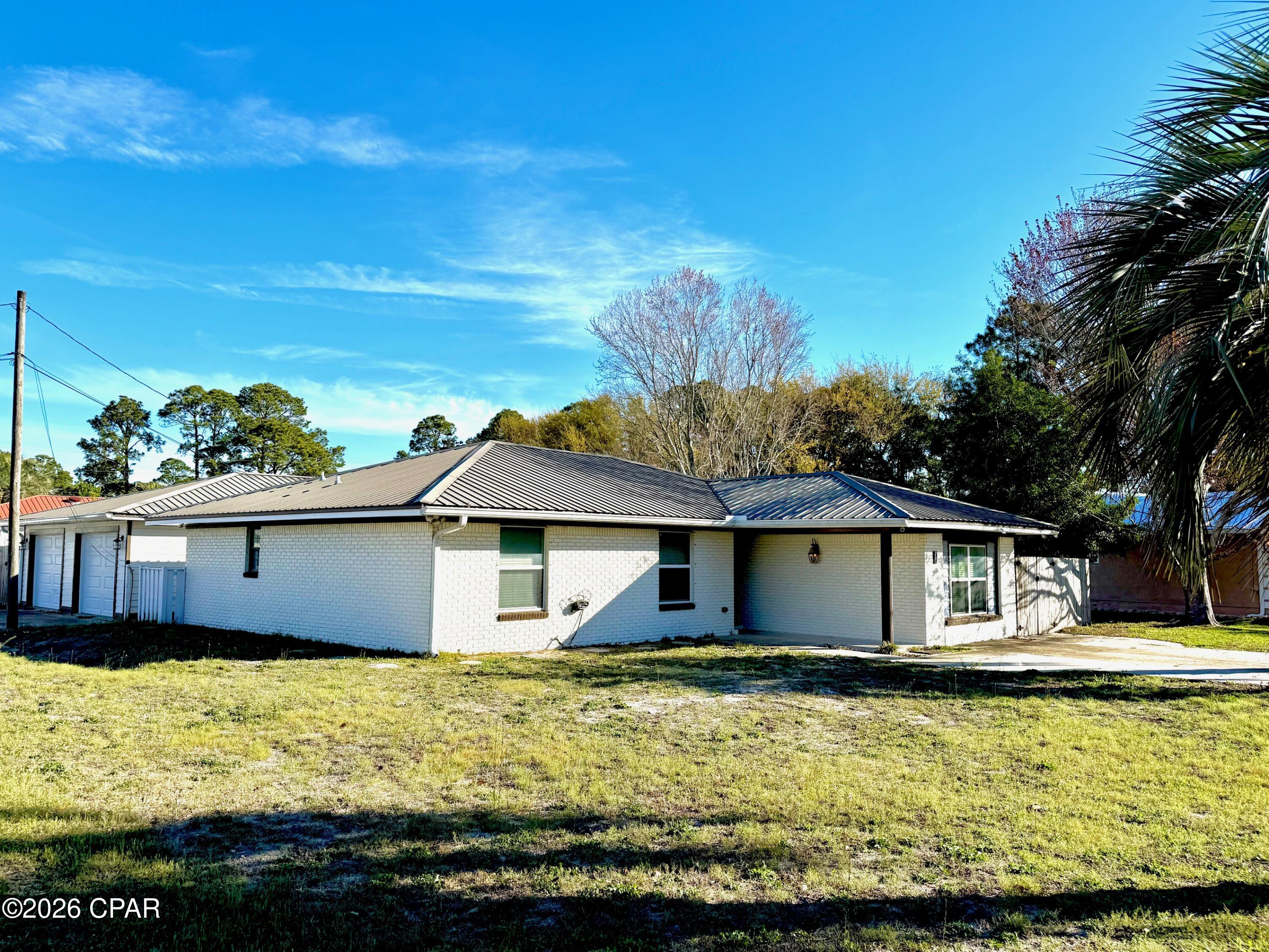 main property photo 44