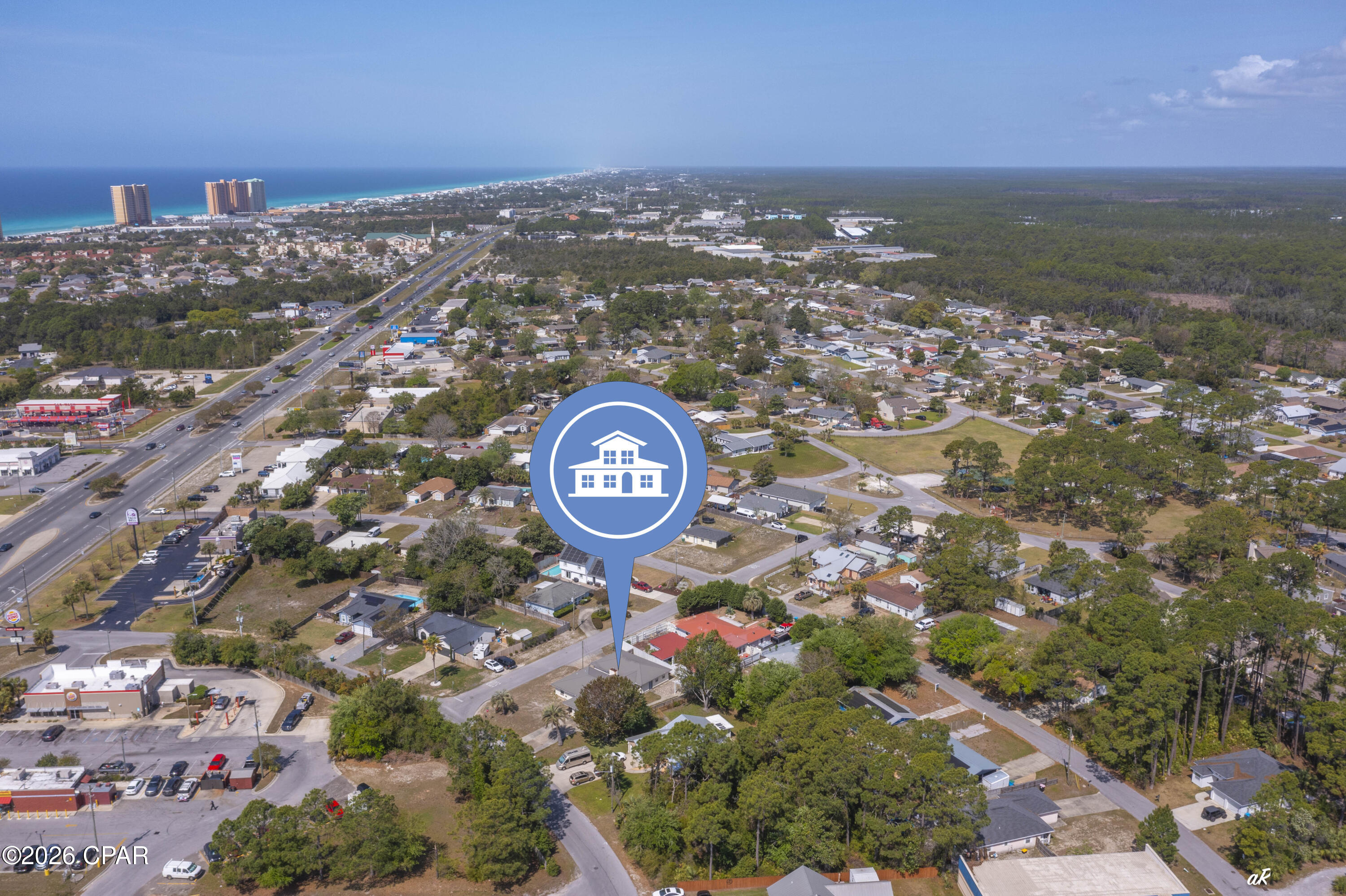 main property photo 58