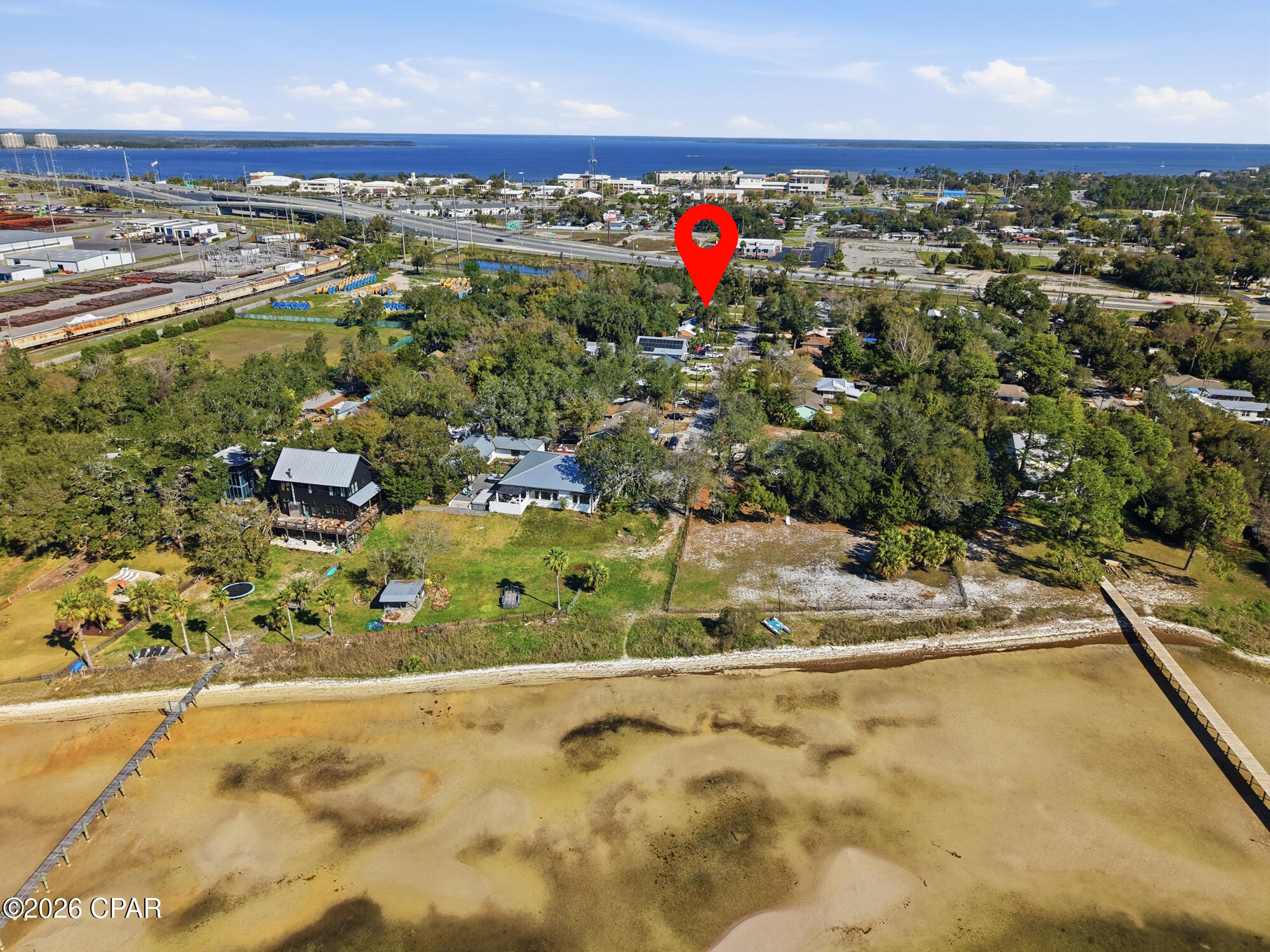 main property photo 23