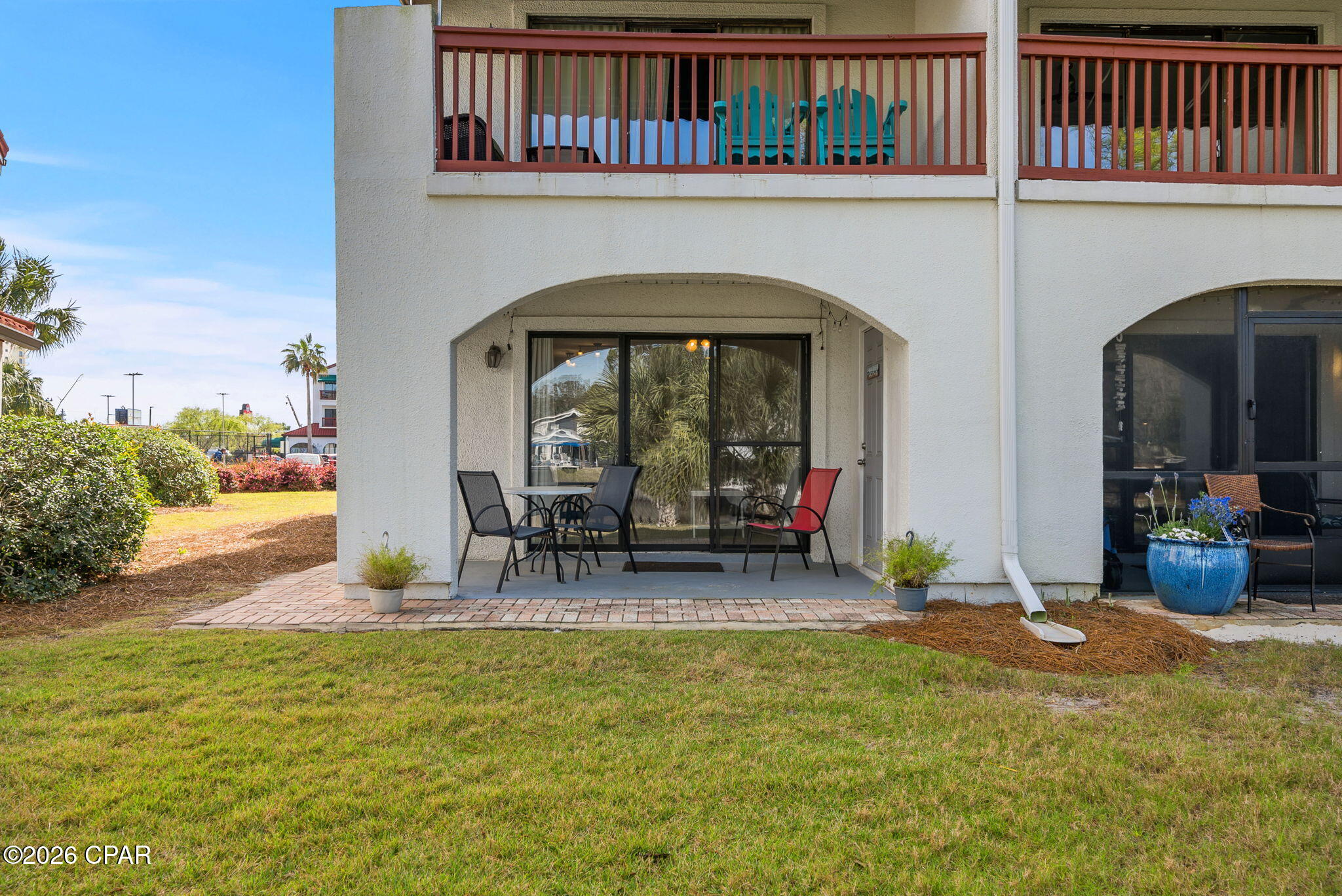 main property photo 58