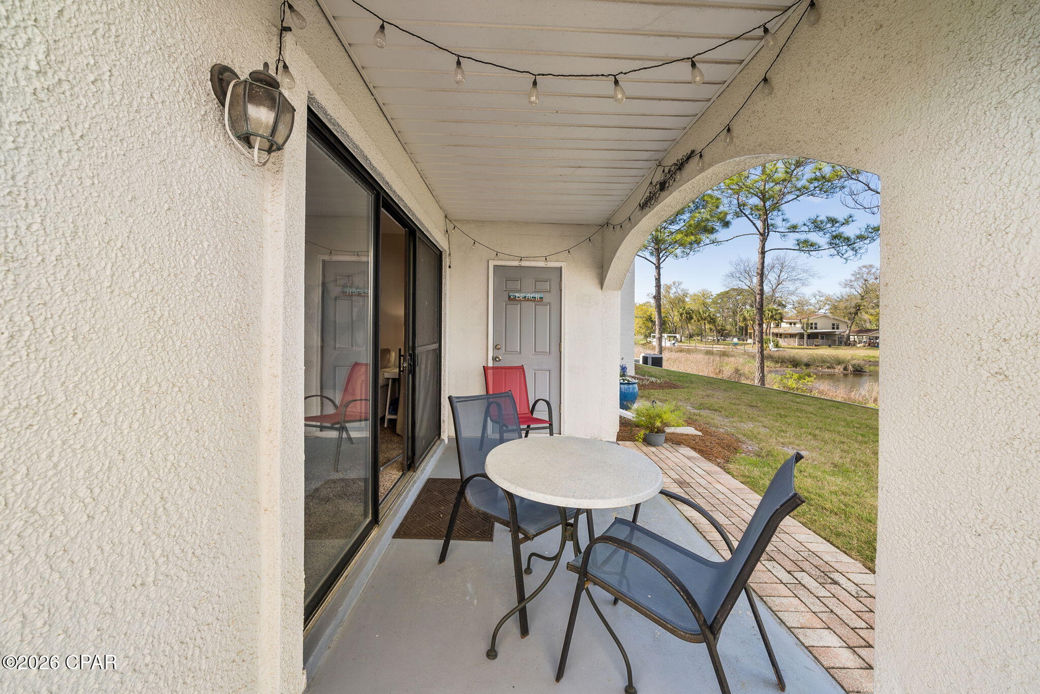 main property photo 59