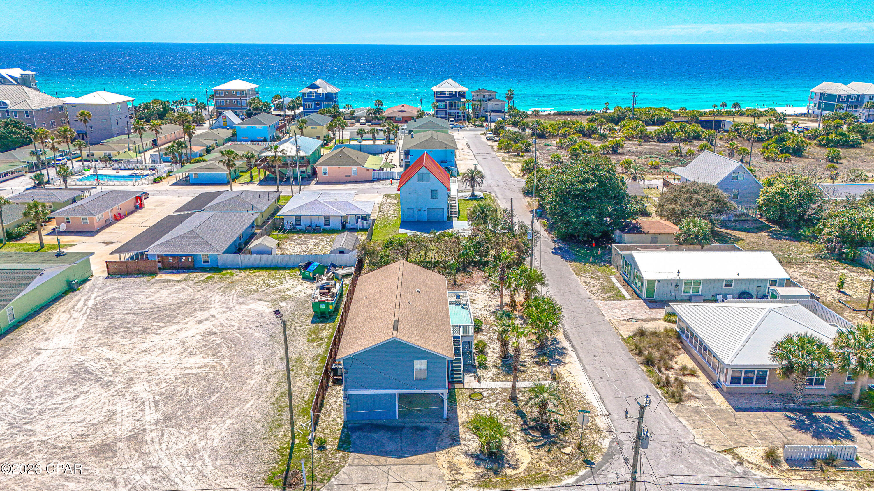 main property photo 55
