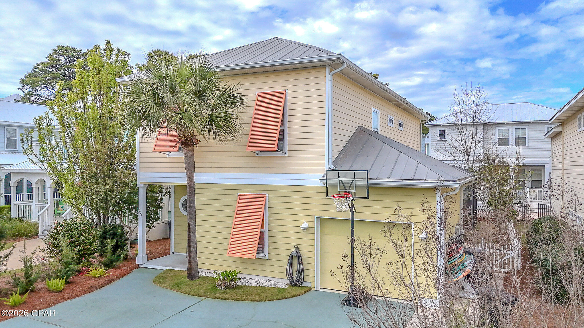 main property photo 5