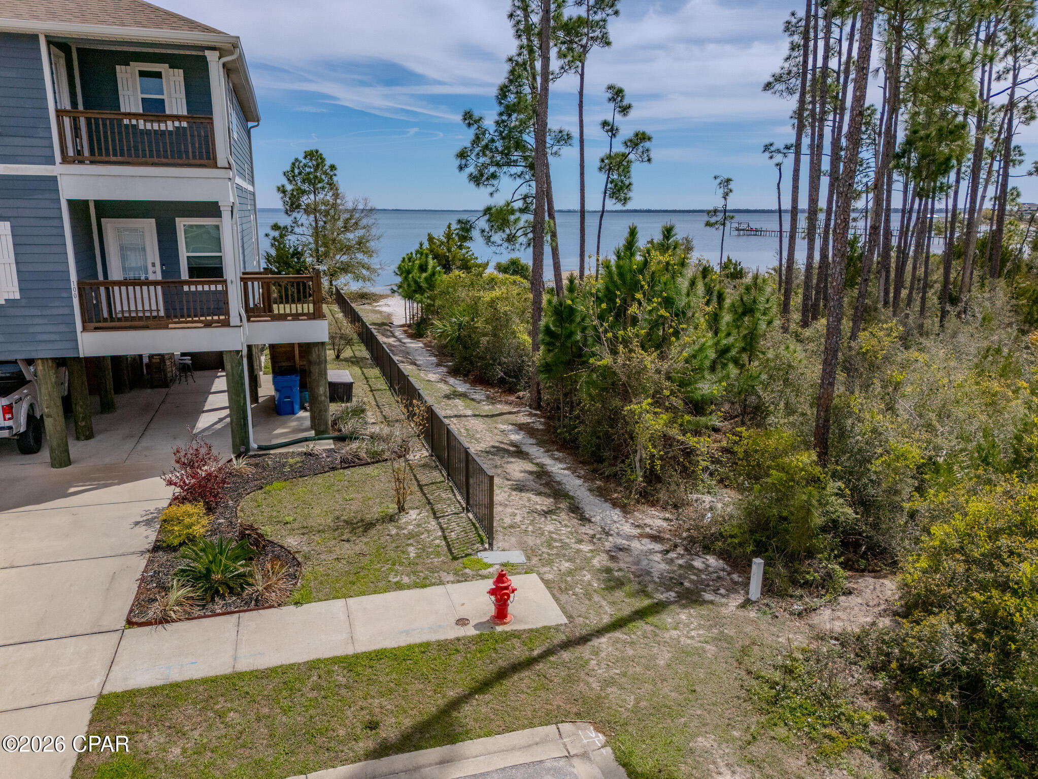 main property photo 49