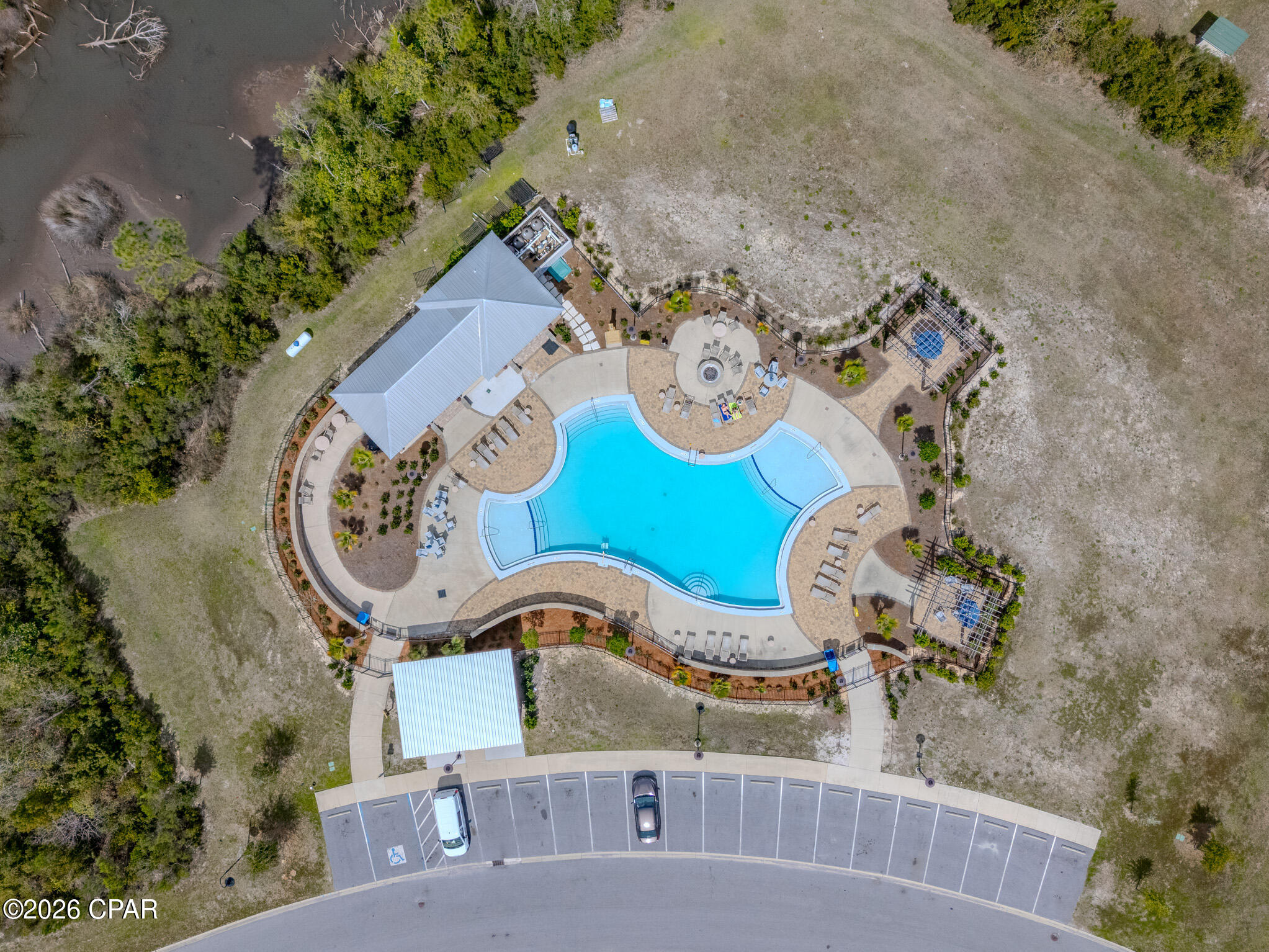 main property photo 51