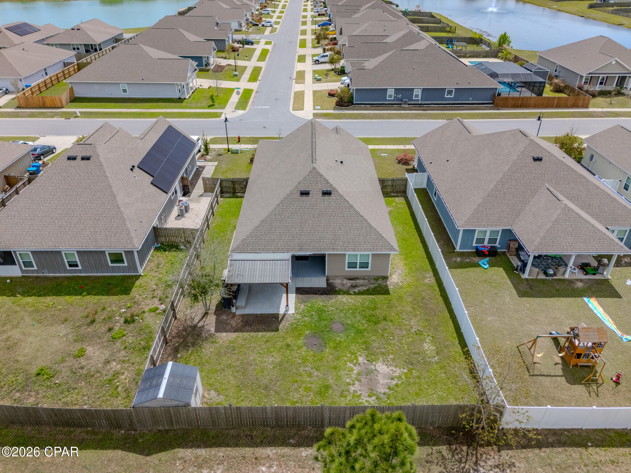 main property photo 55
