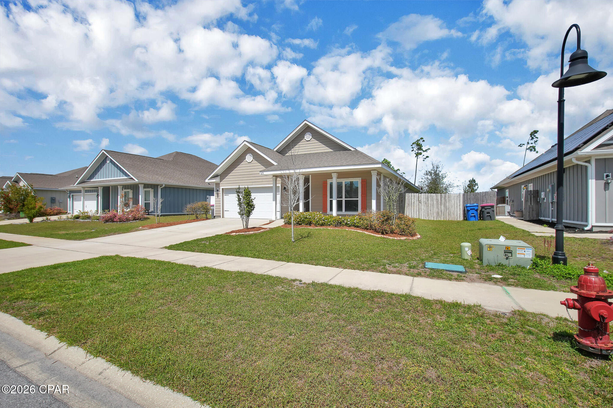 main property photo 59