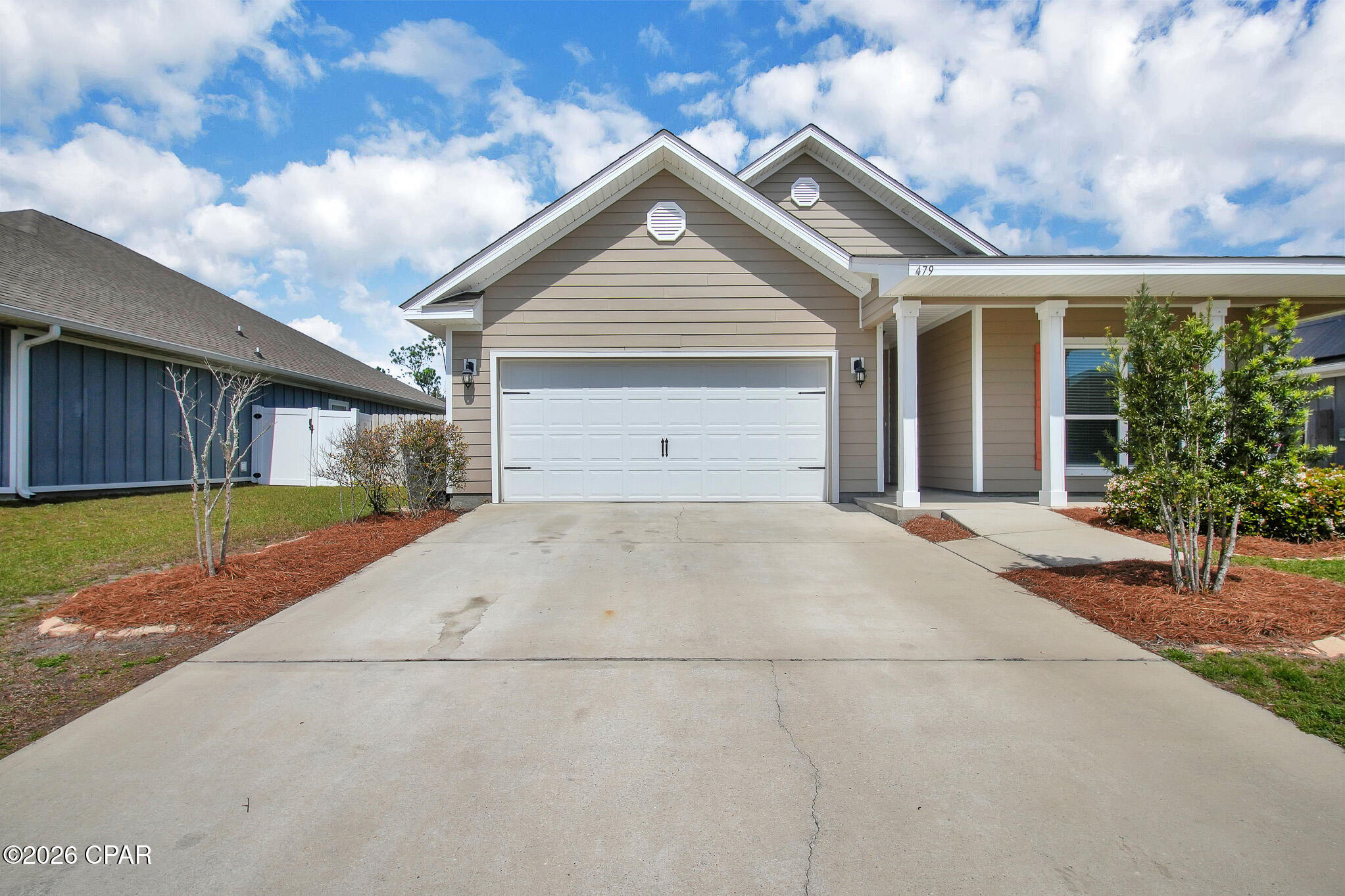 main property photo 60