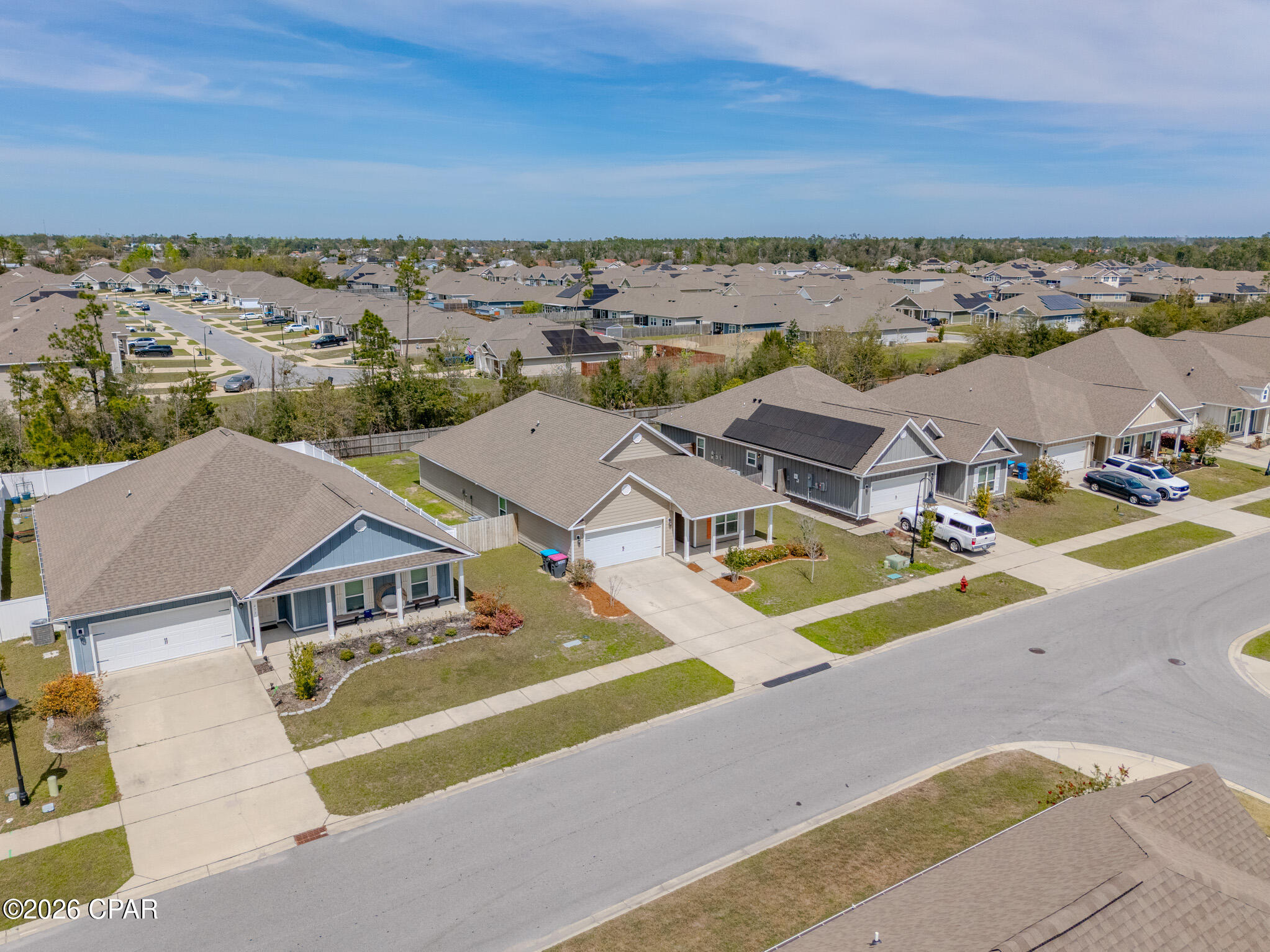 main property photo 61