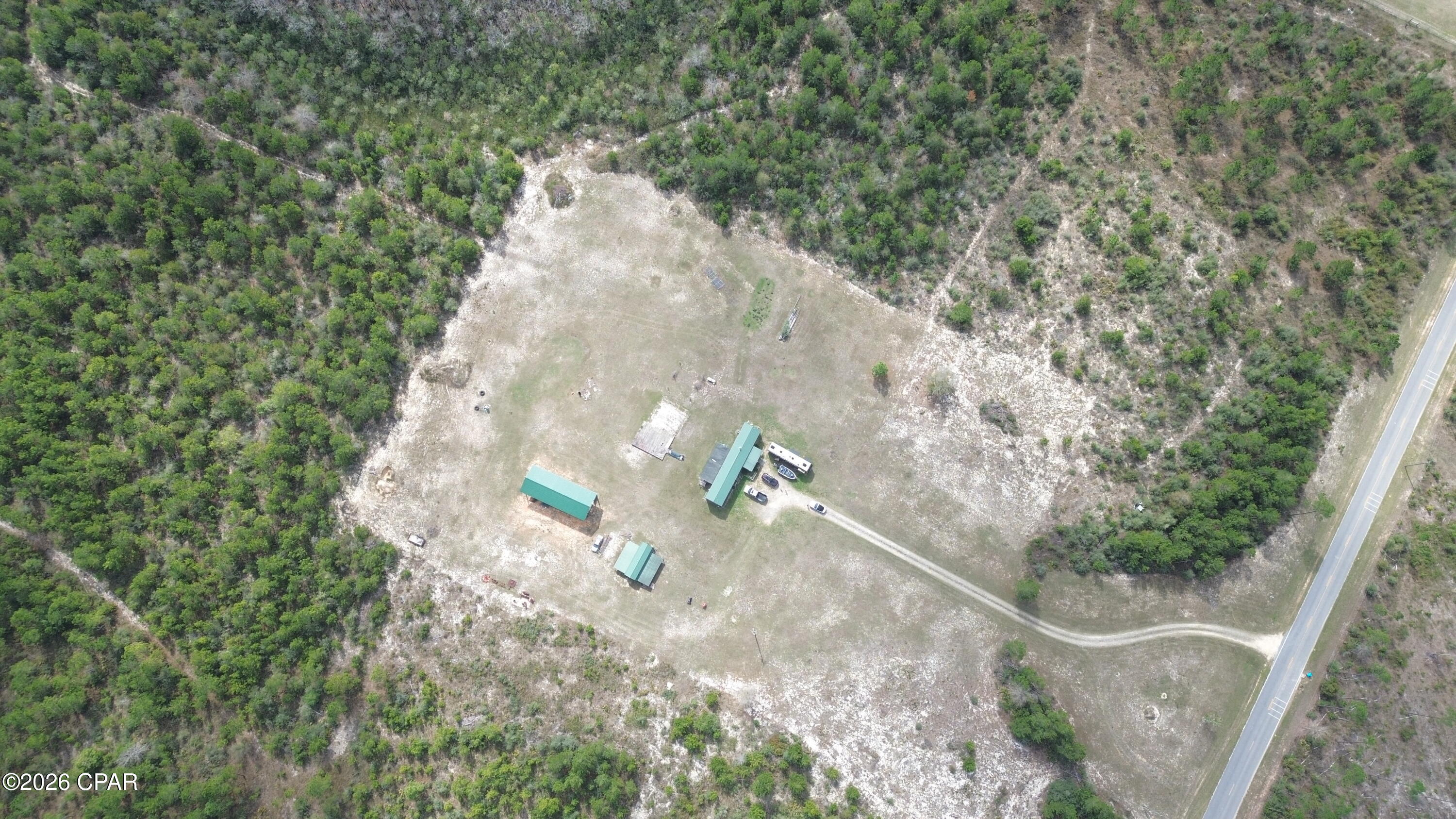 main property photo 9