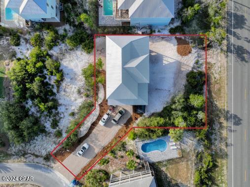 main property photo 64