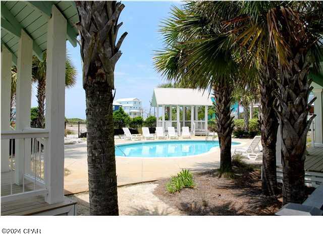 main property photo 71