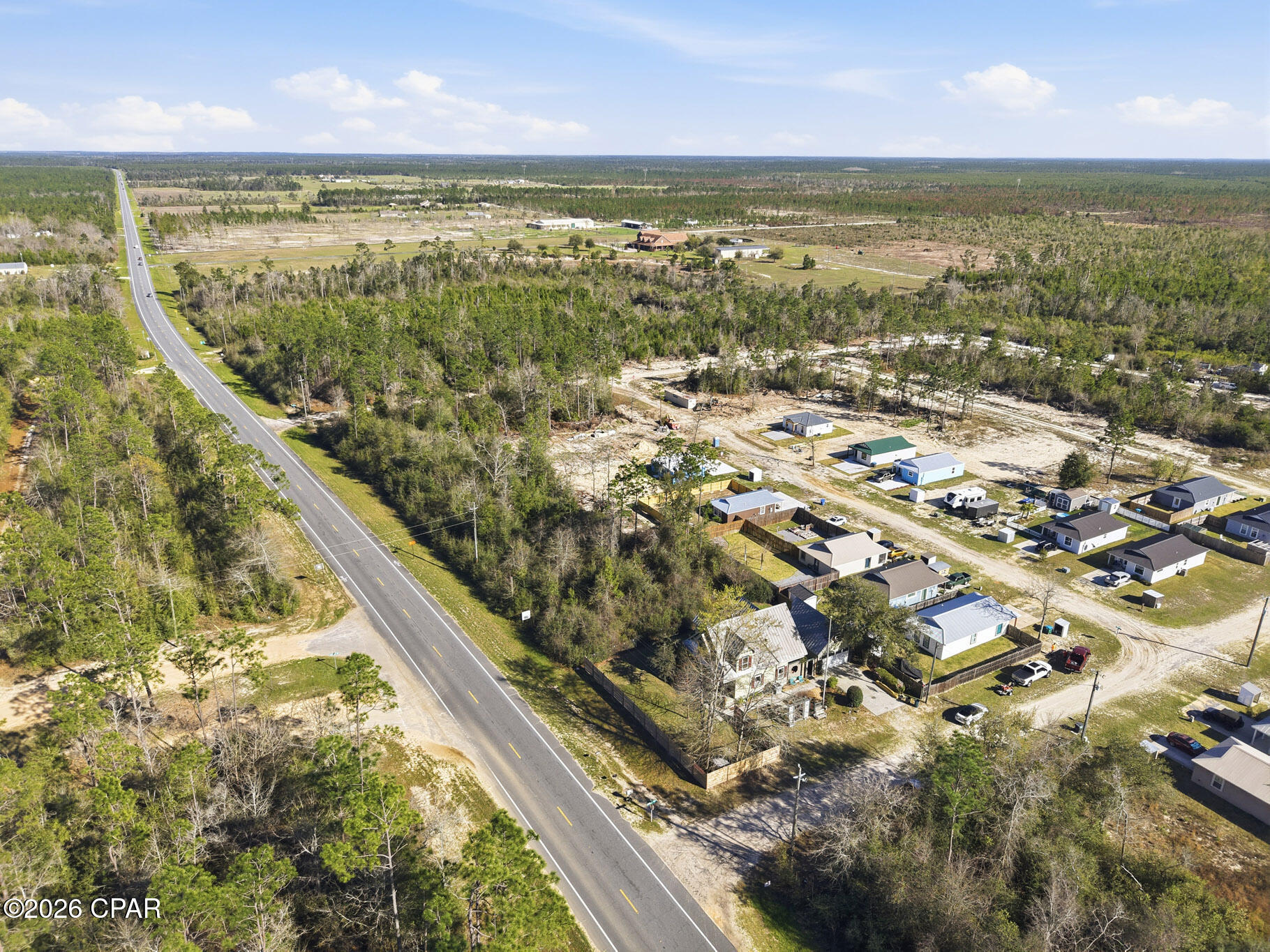 main property photo 41