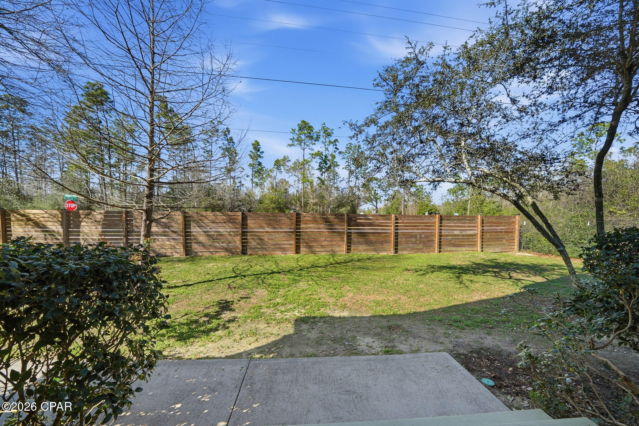 main property photo 42