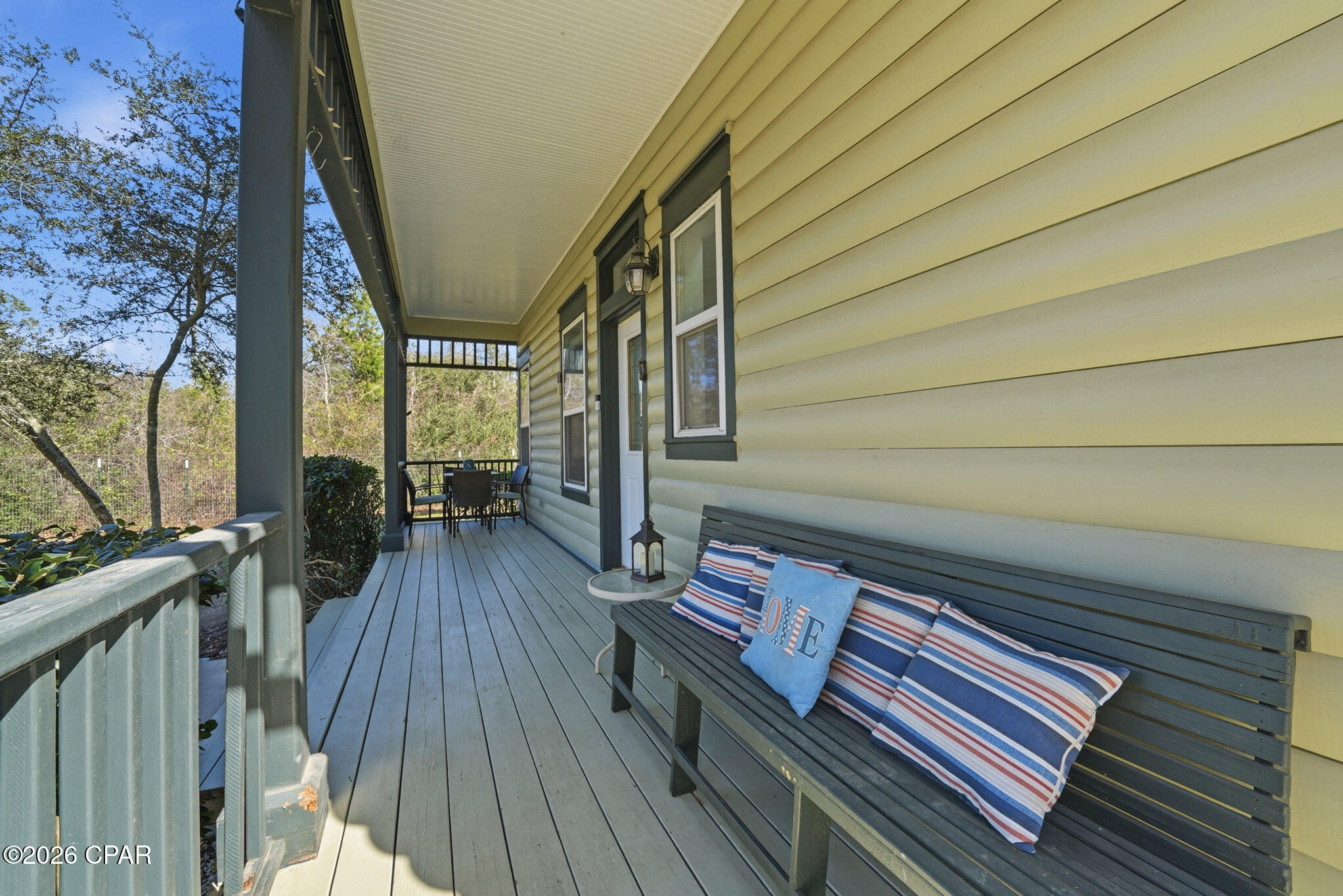 main property photo 43