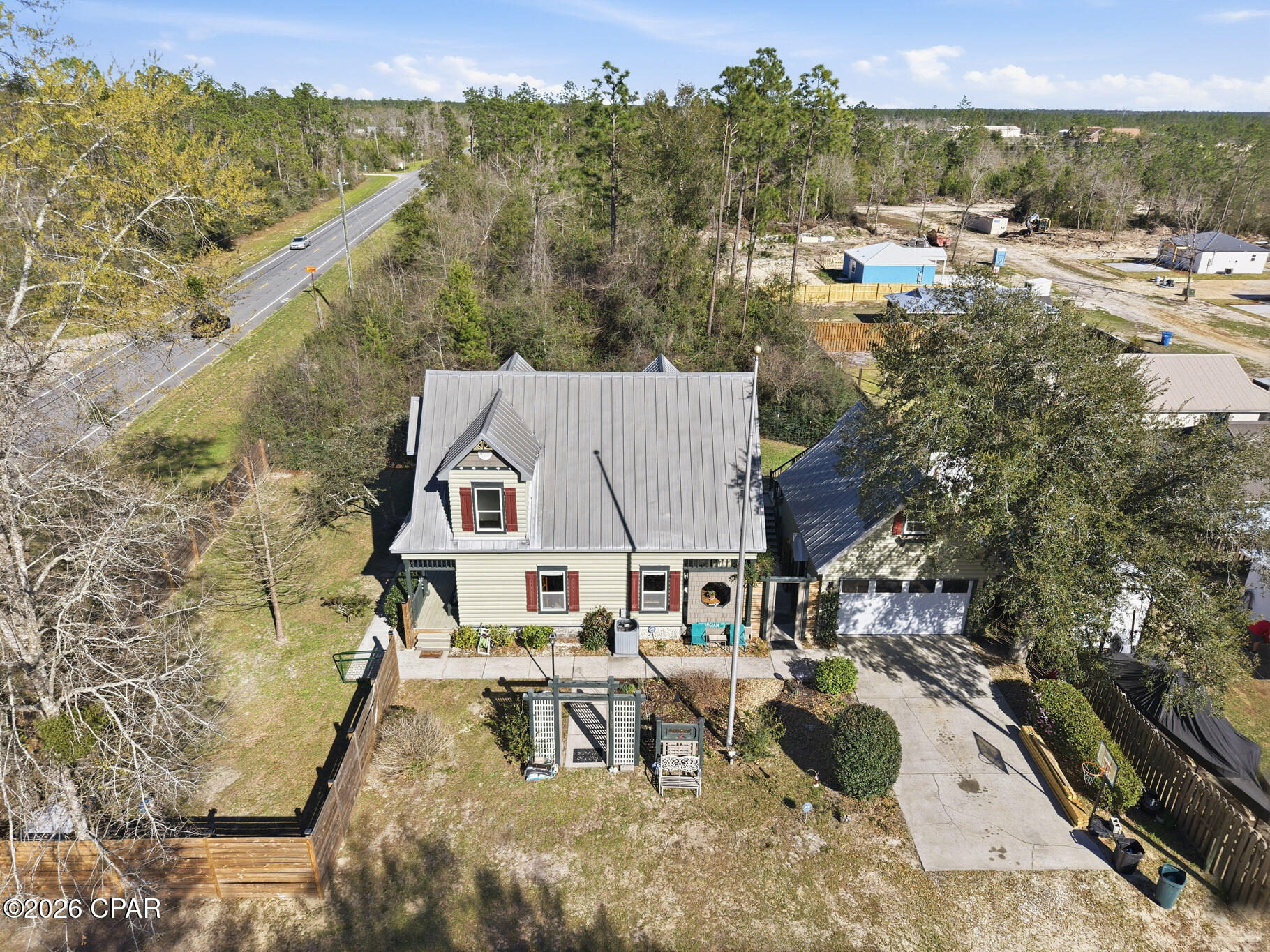 main property photo 5