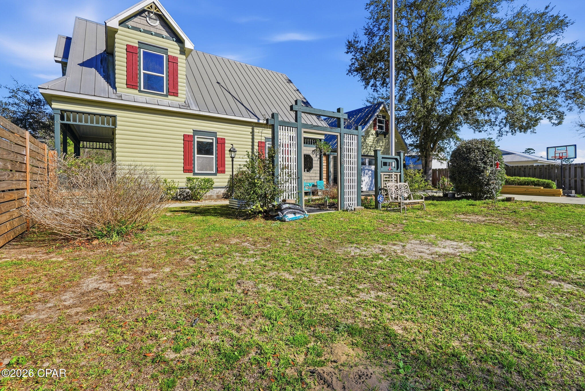 main property photo 51