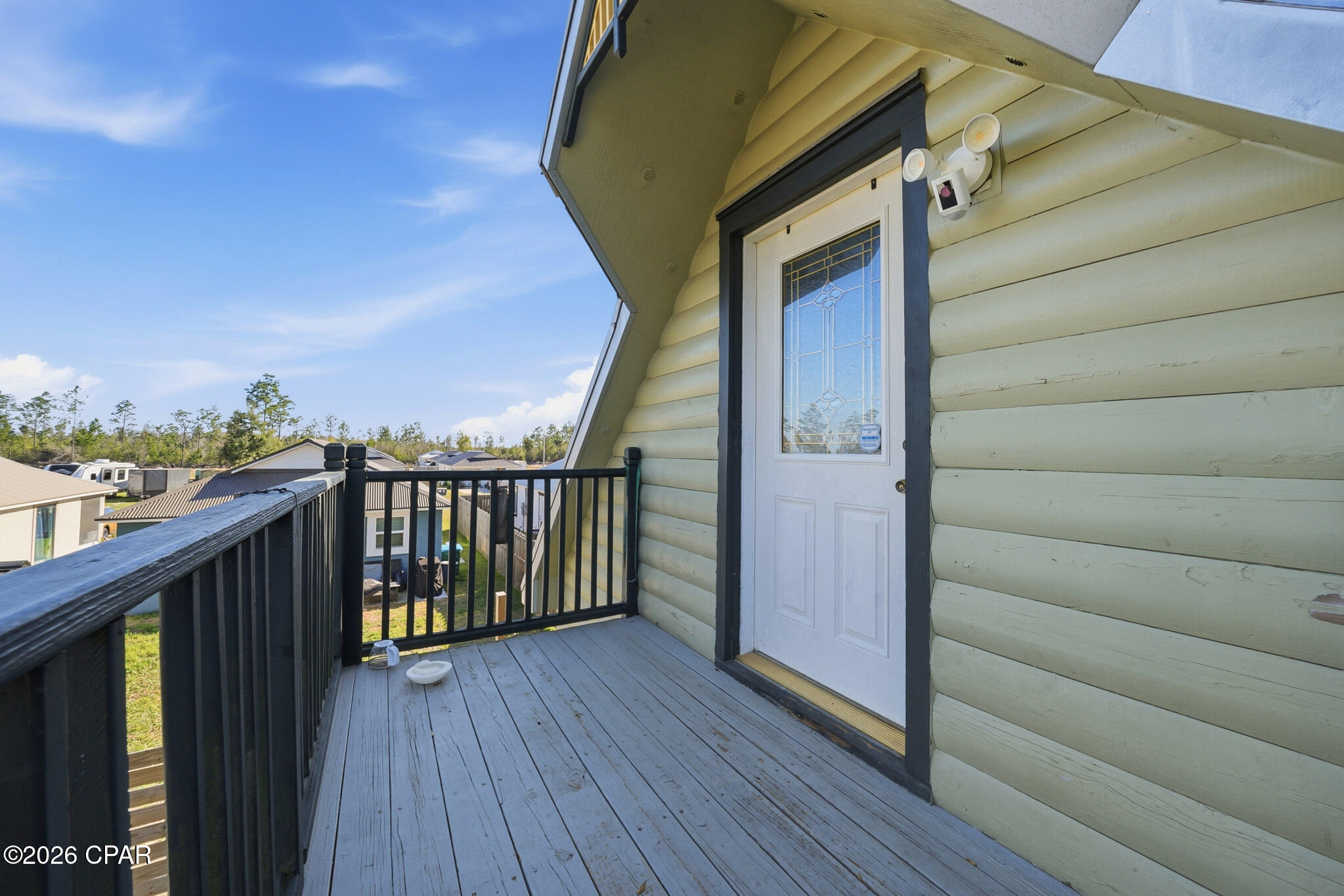 main property photo 56