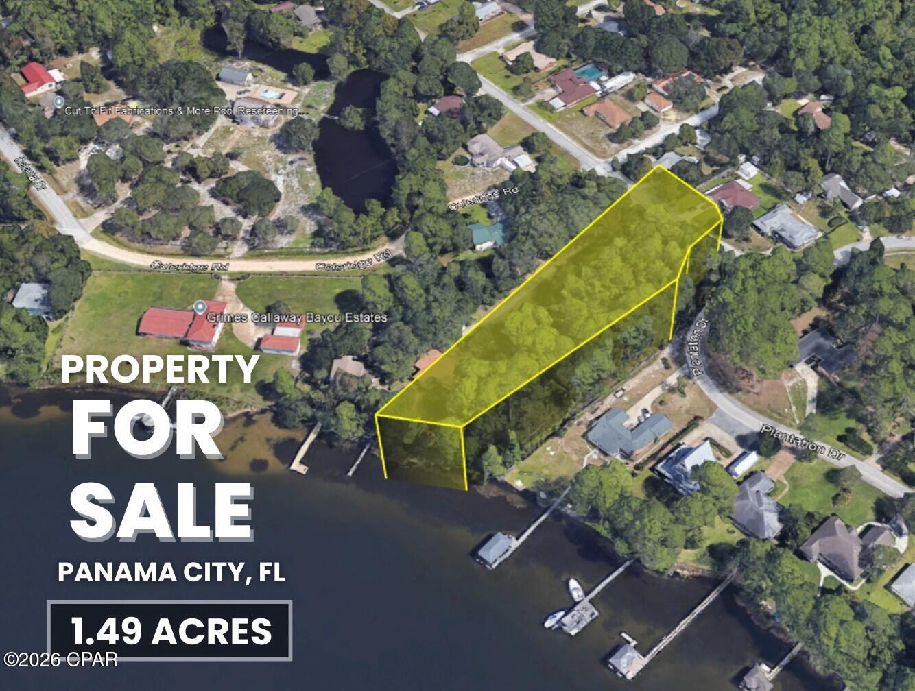 main property photo 12