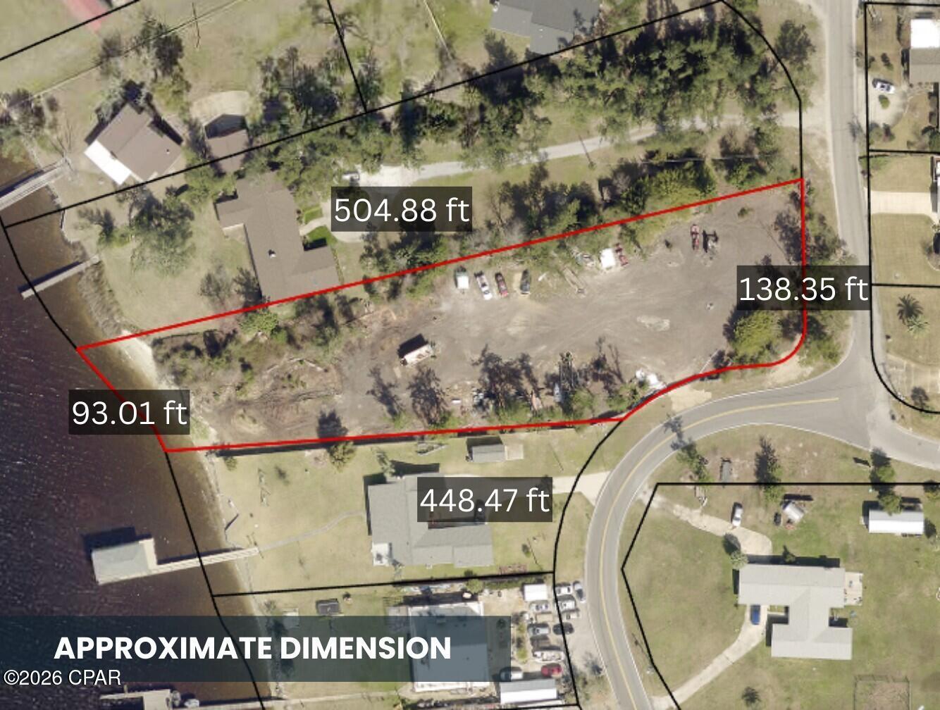 main property photo 13