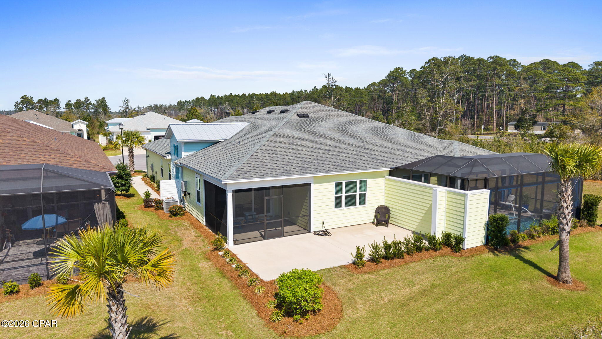 main property photo 37