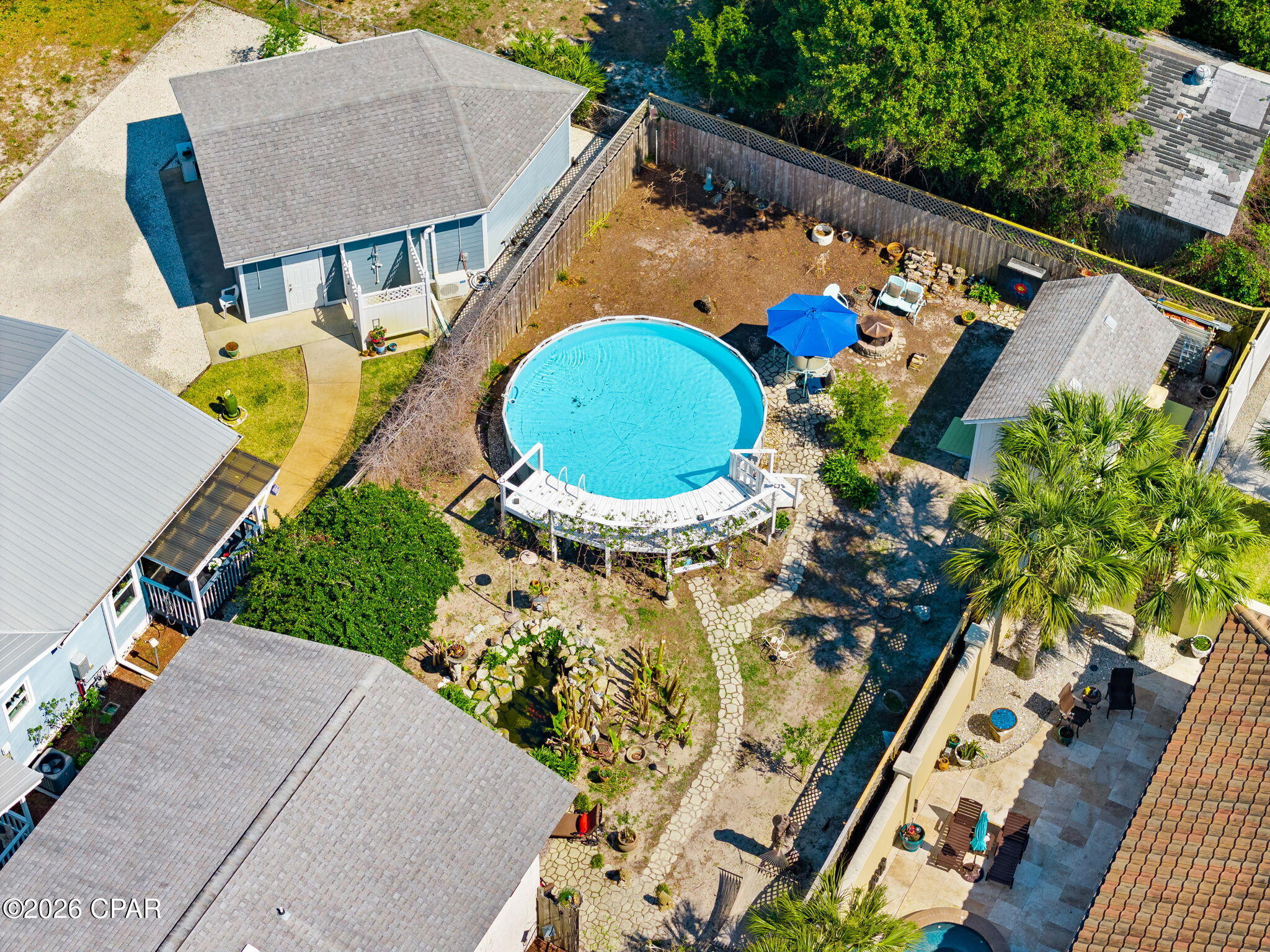 main property photo 50
