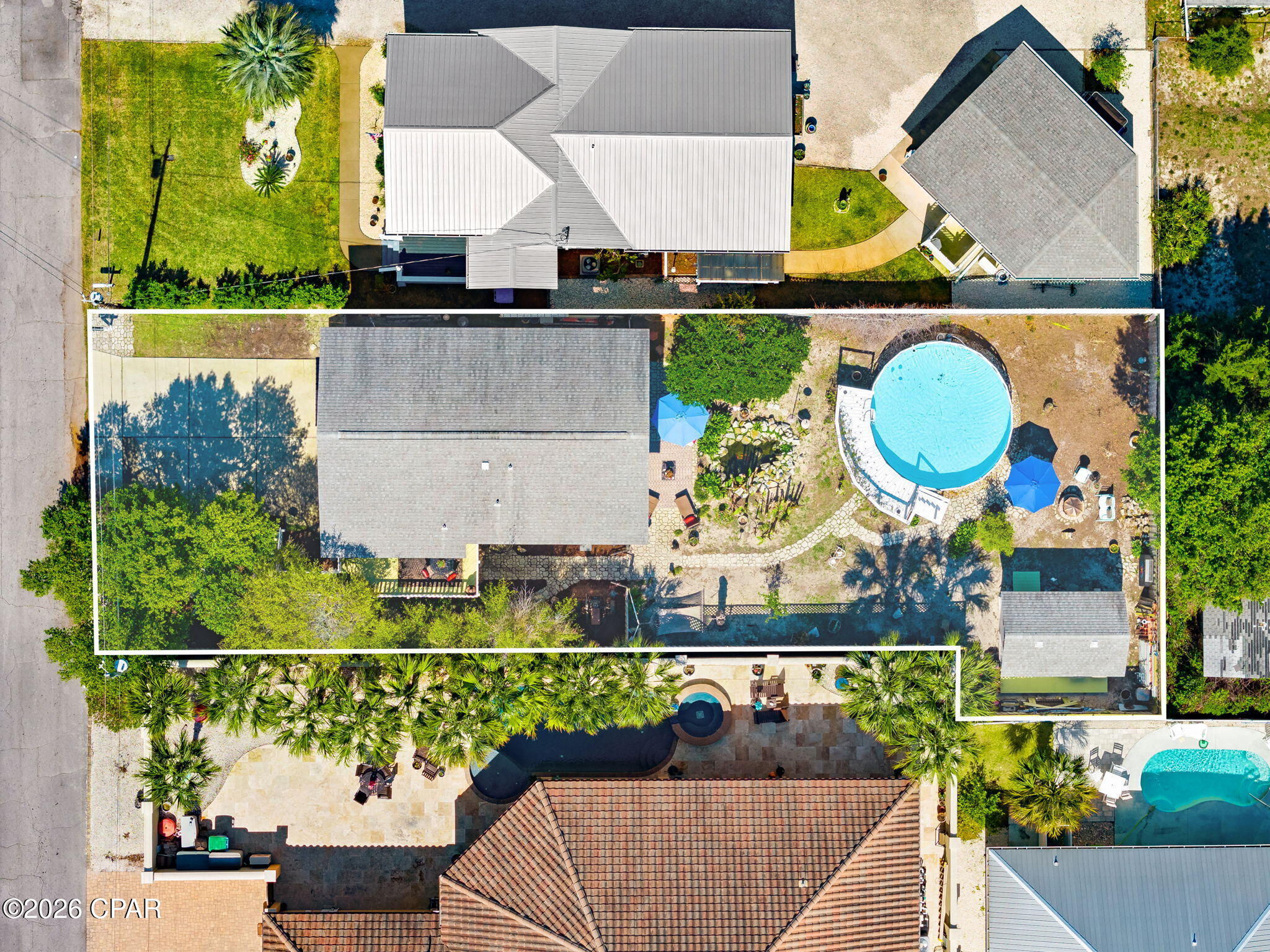 main property photo 51