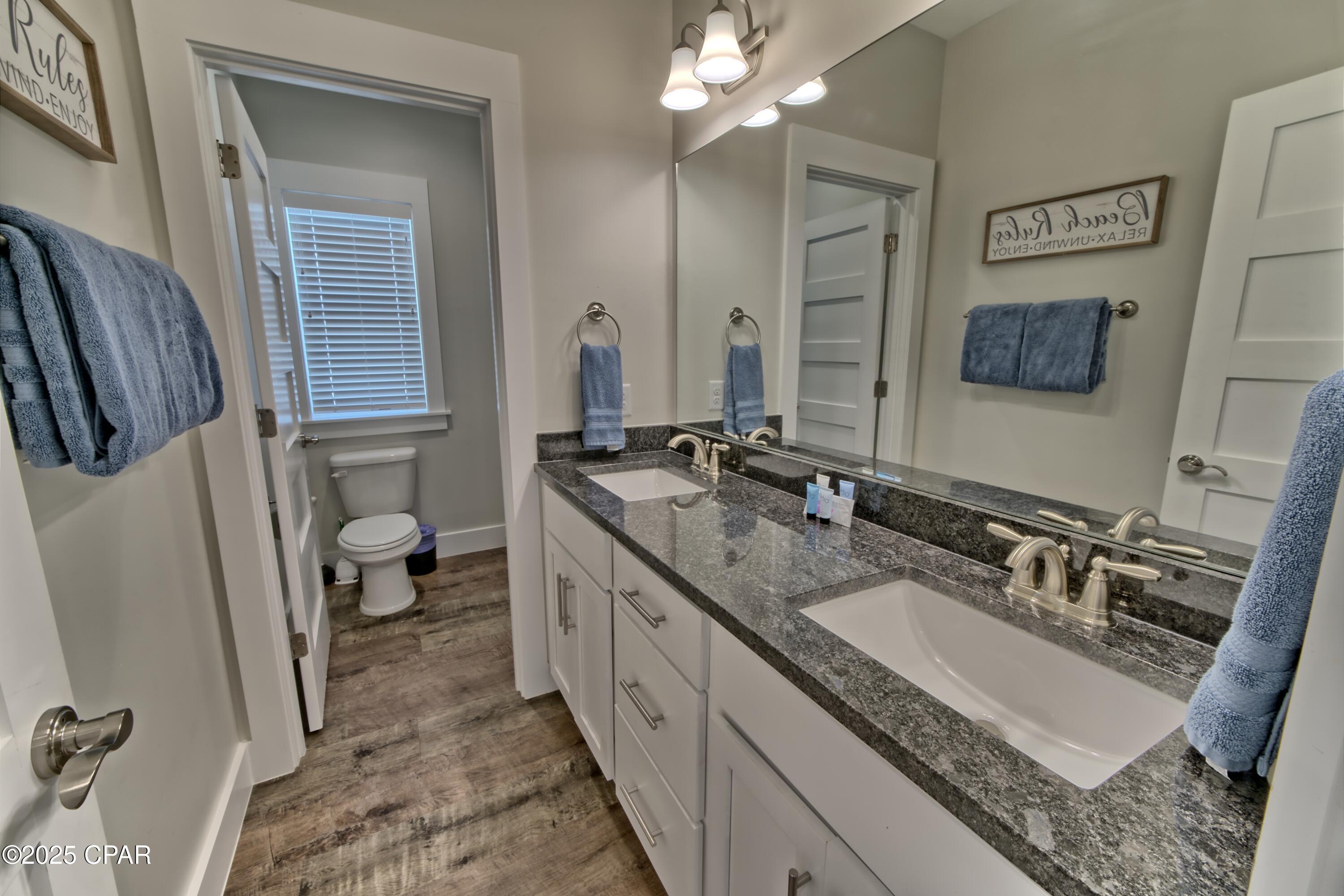 main property photo 102