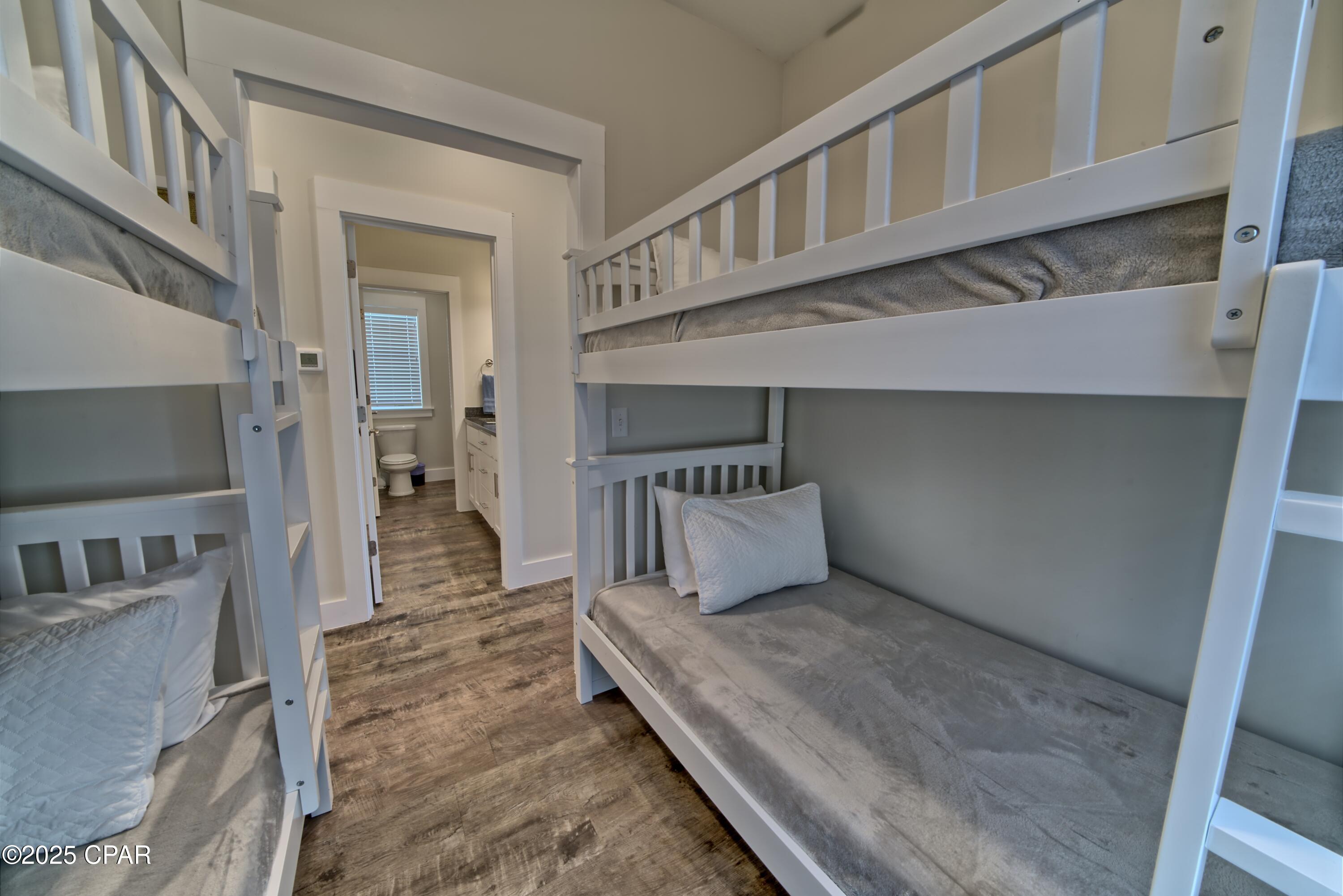 main property photo 60