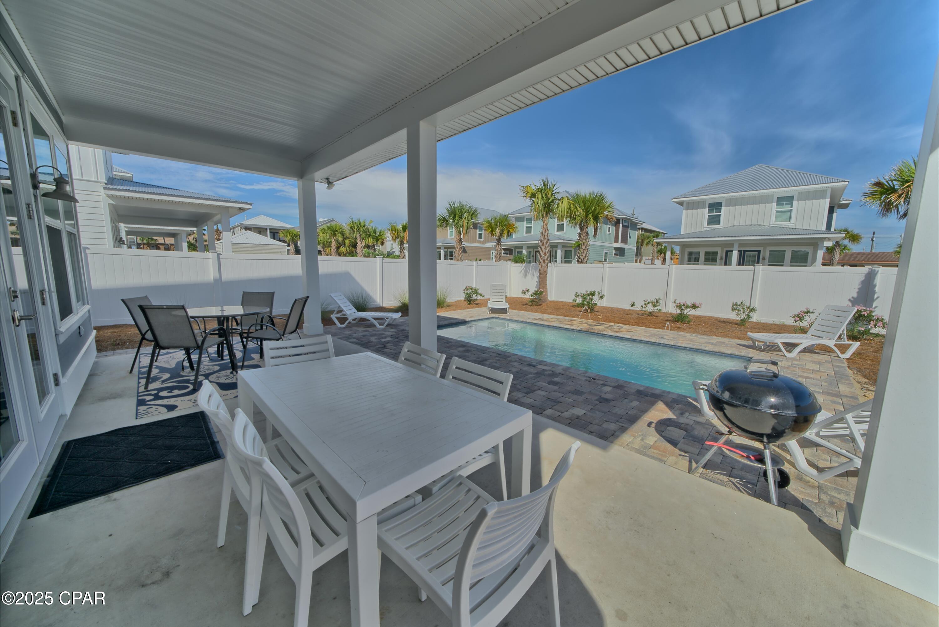 main property photo 61