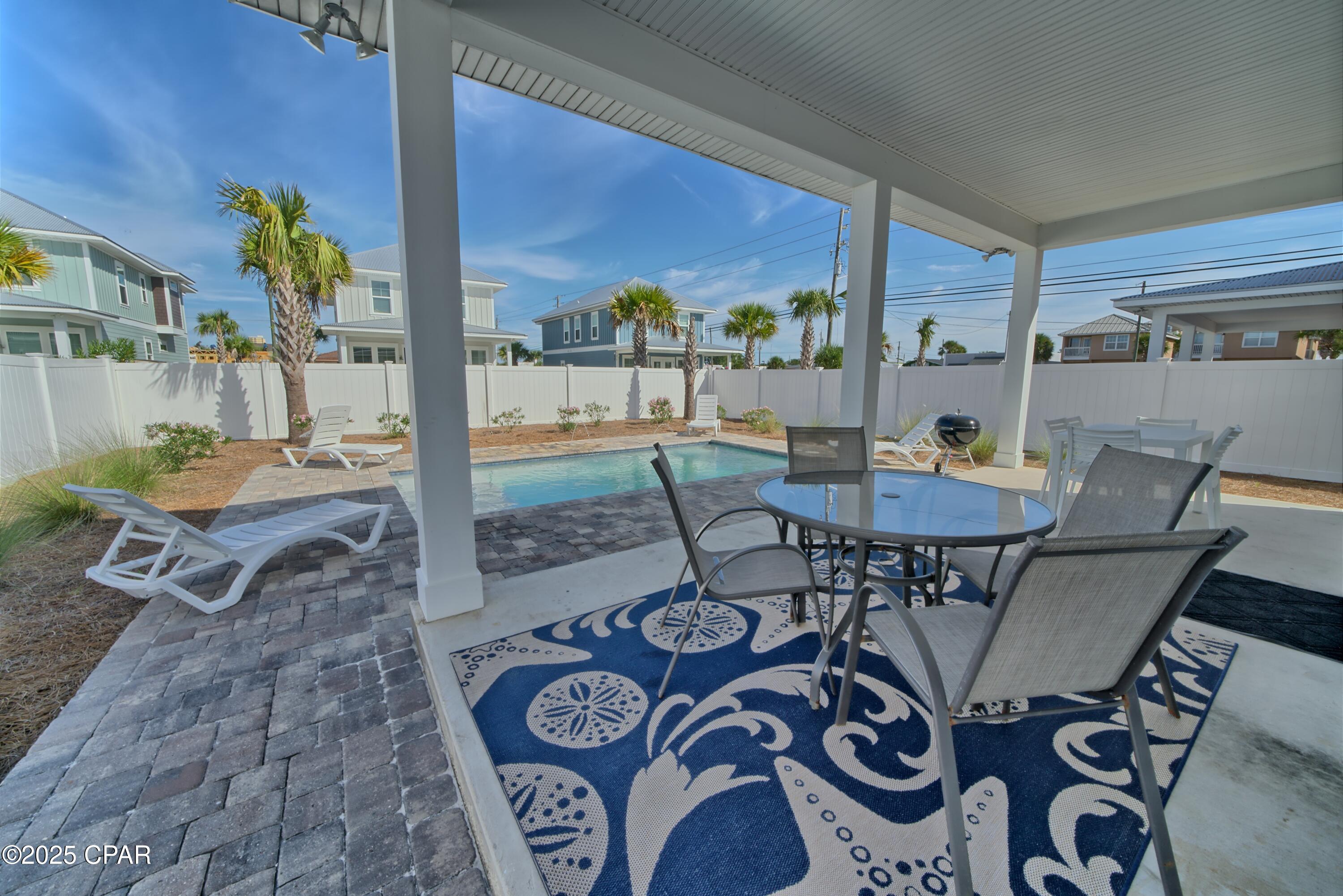 main property photo 64