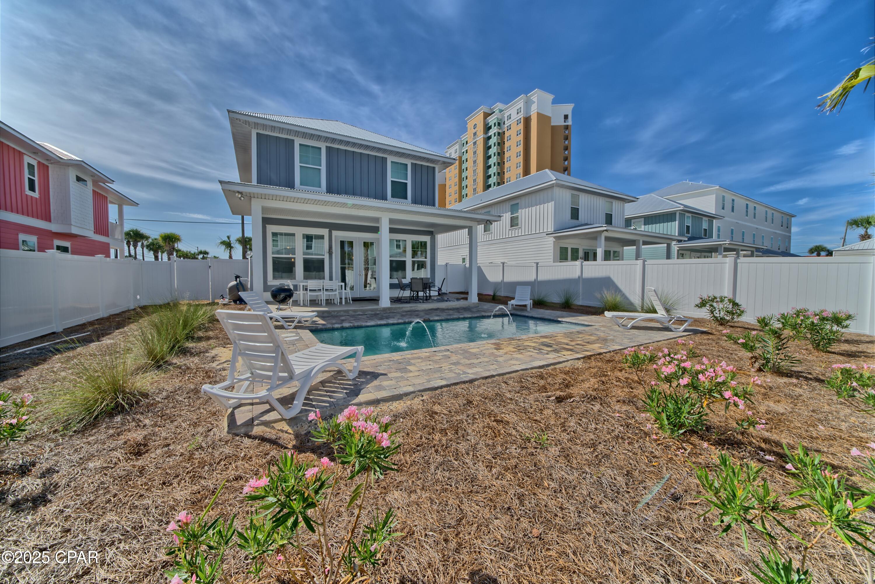 main property photo 67
