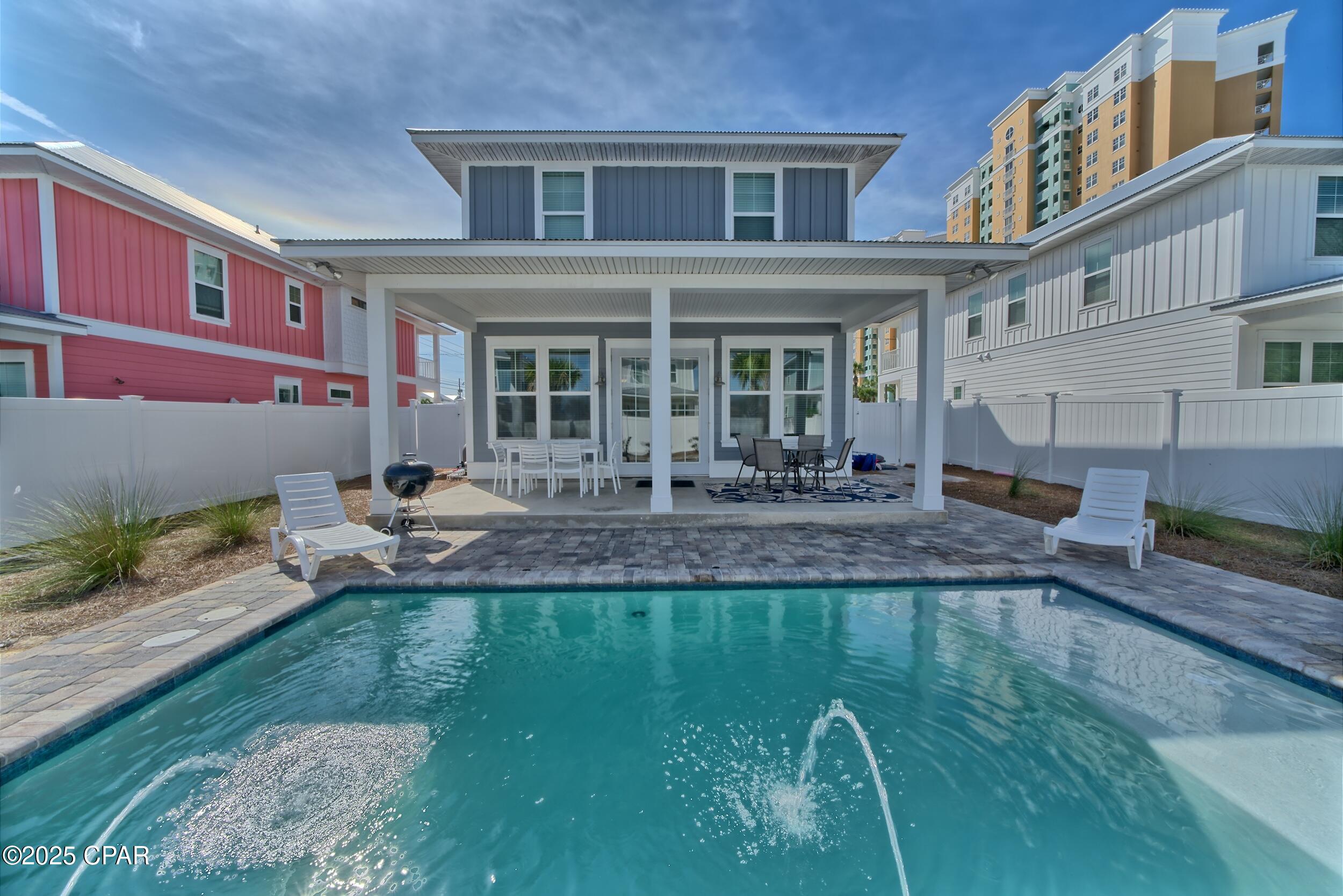 main property photo 68