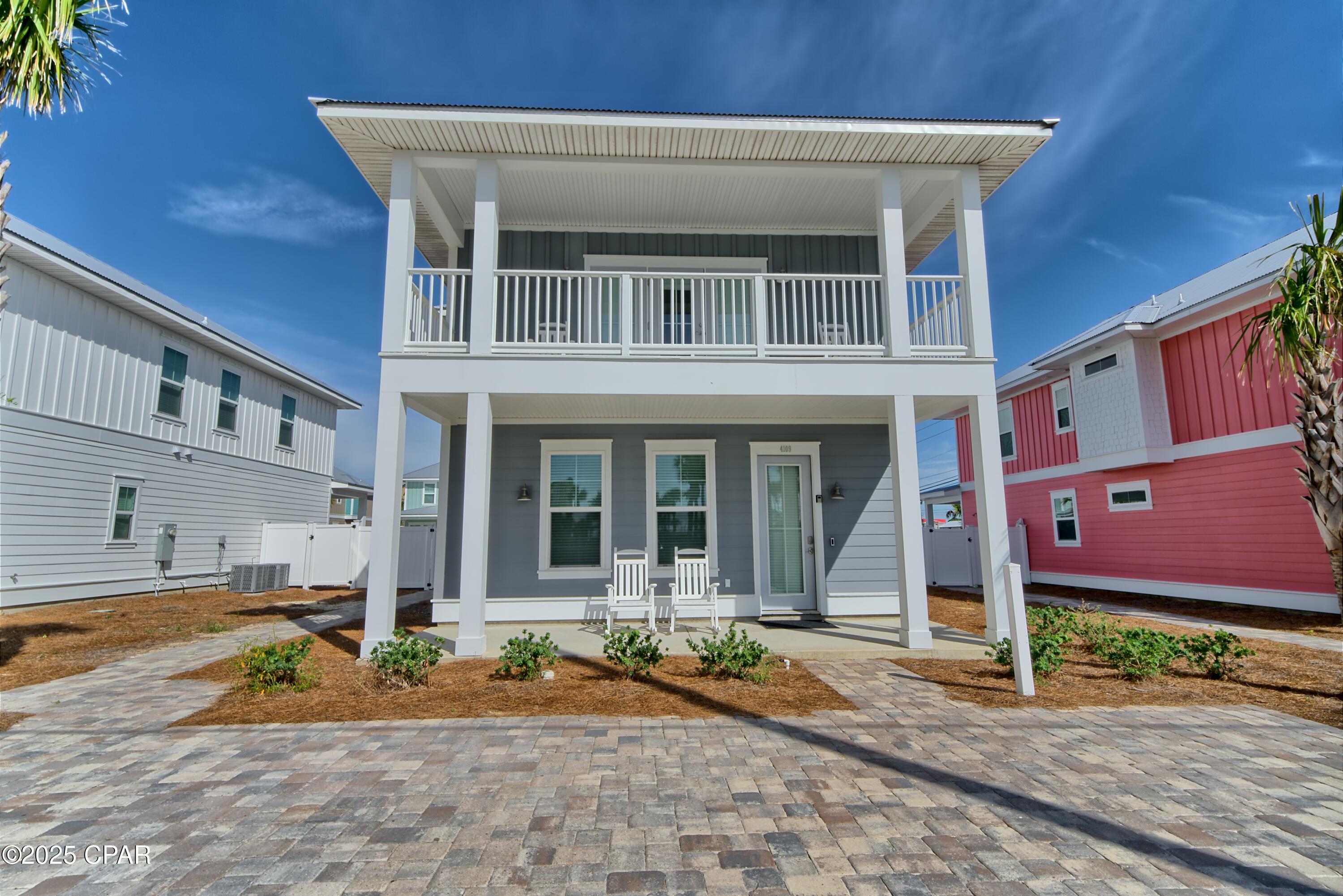 main property photo 73