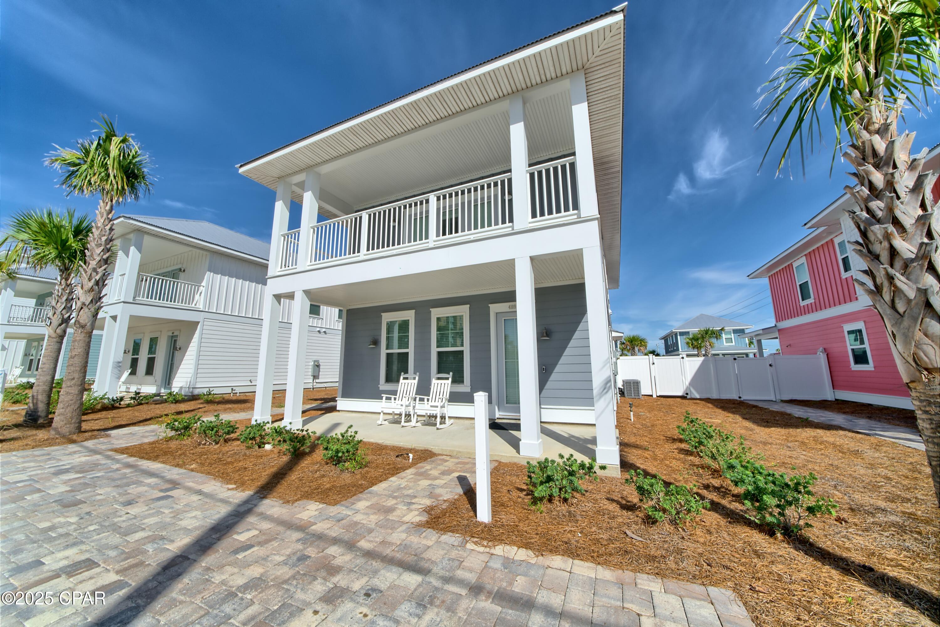 main property photo 74