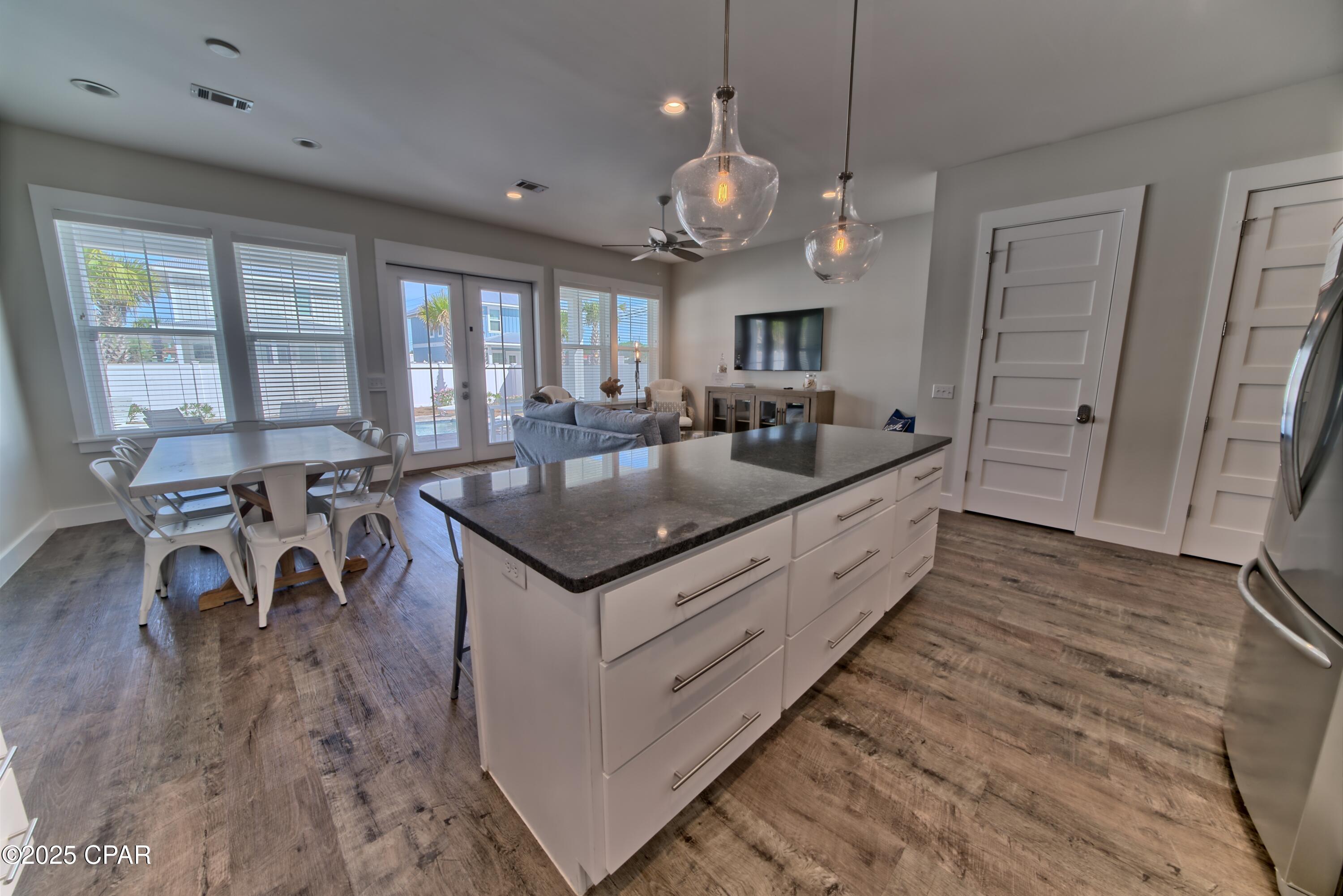 main property photo 87