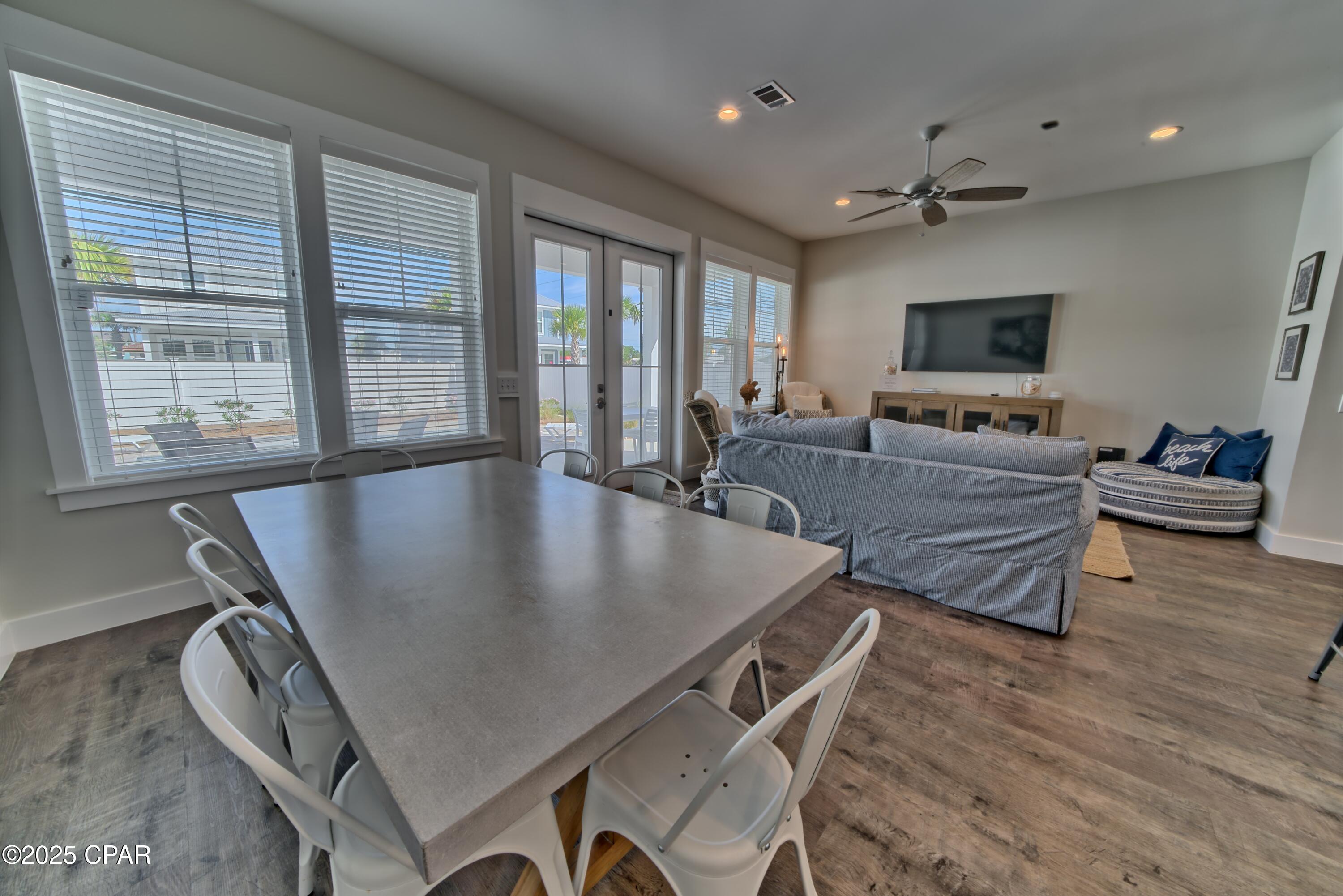 main property photo 88
