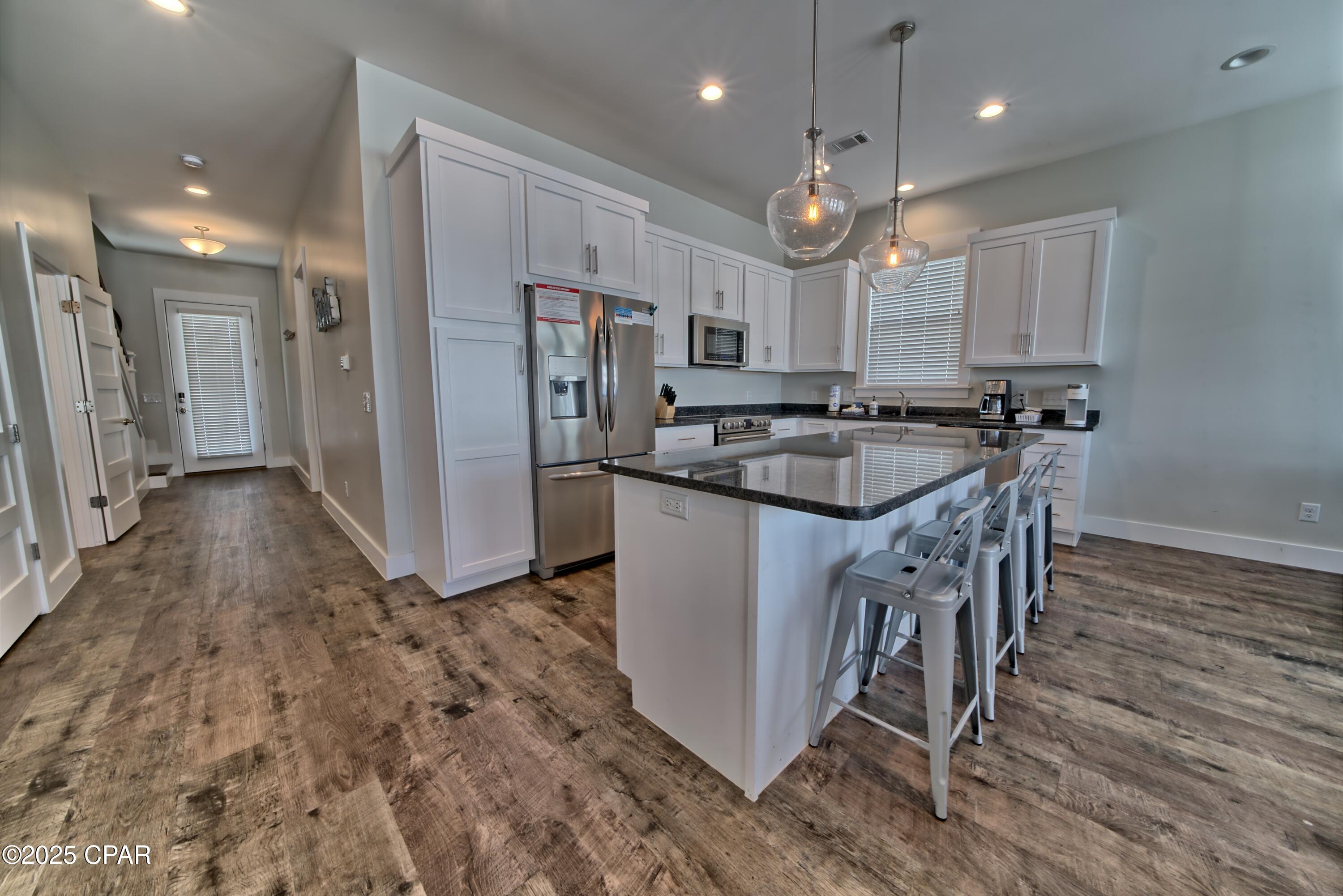 main property photo 93