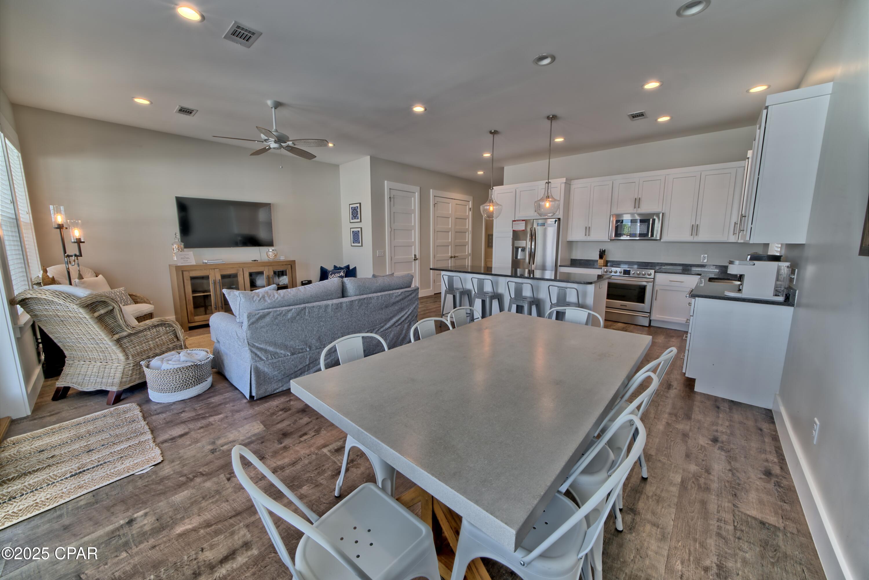 main property photo 97