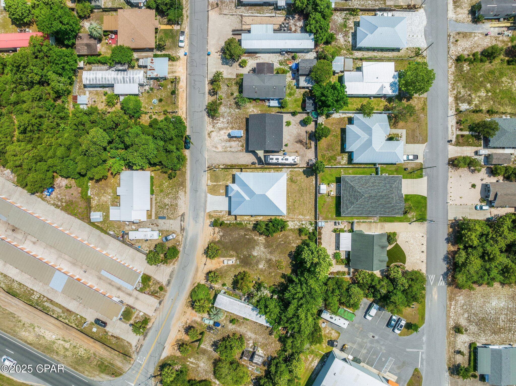 main property photo 51