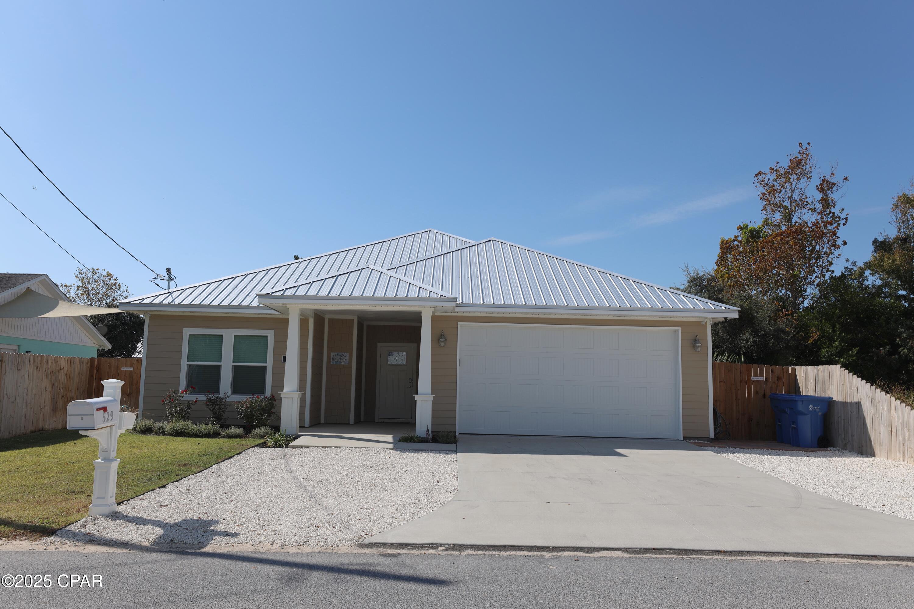 main property photo 54