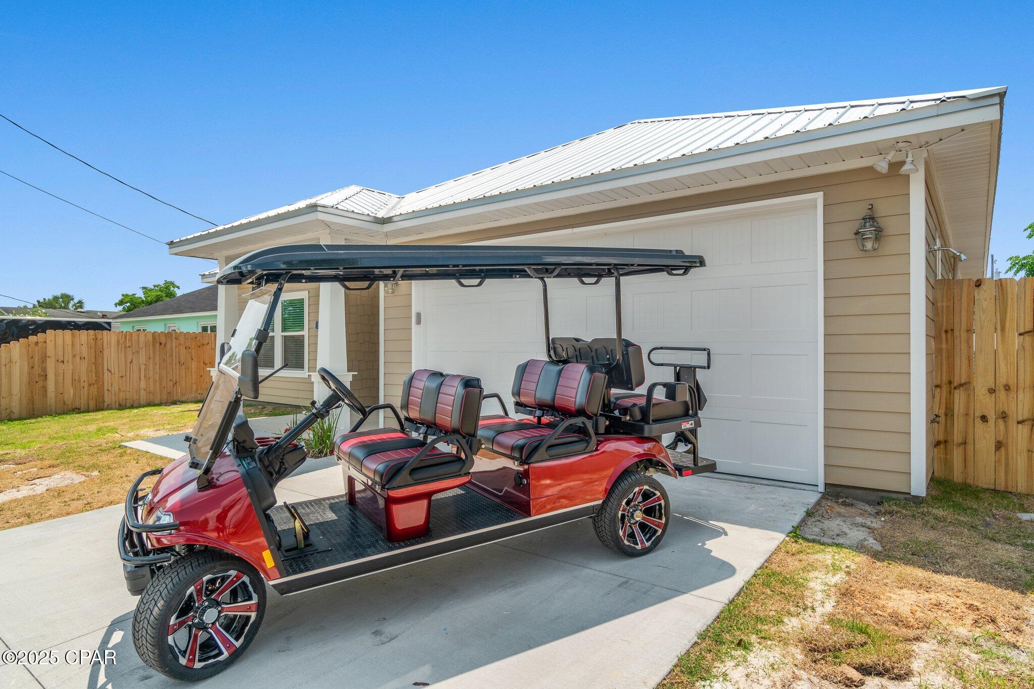 main property photo 60